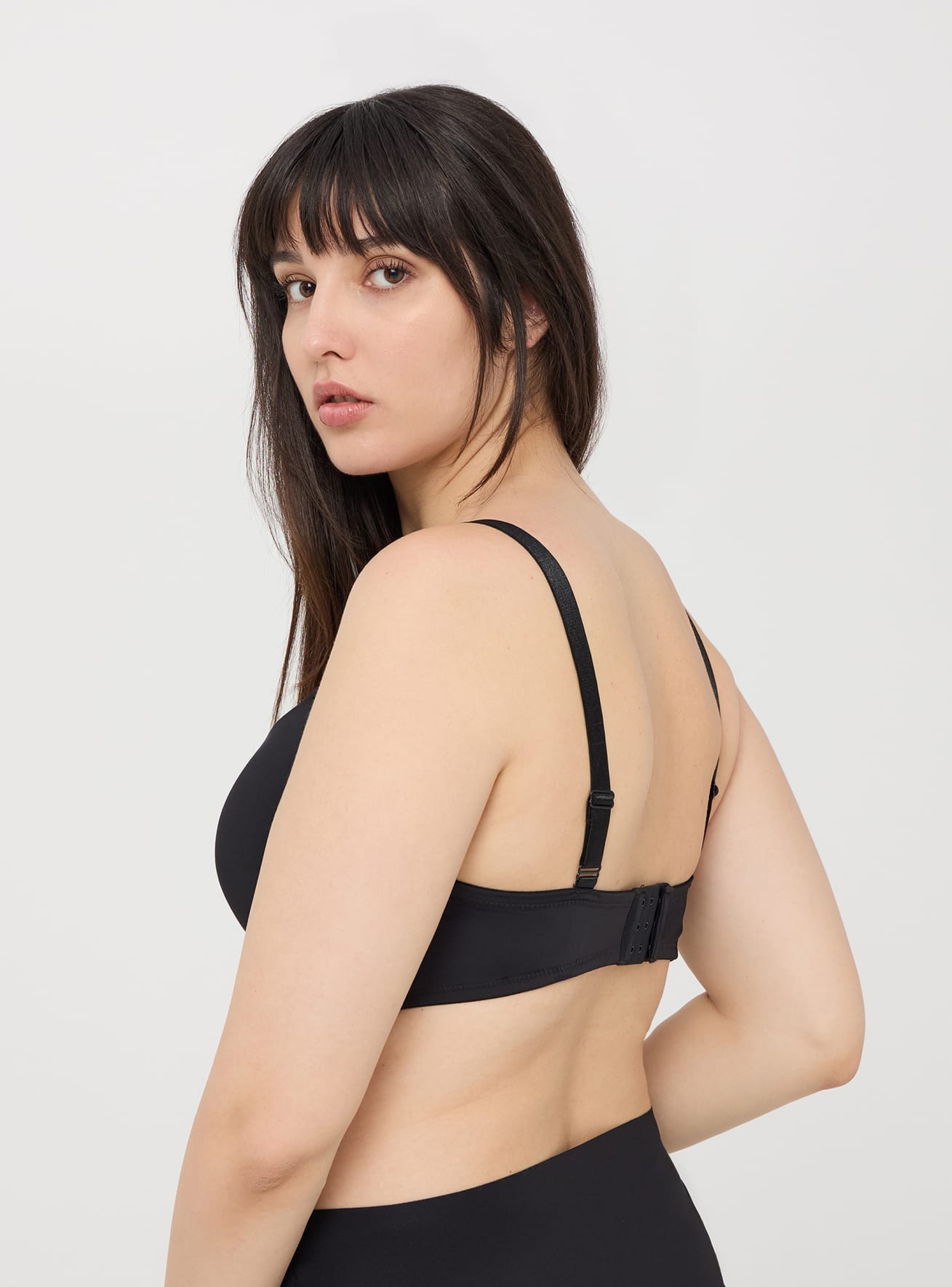 Soutien-gorge Femme Terranova