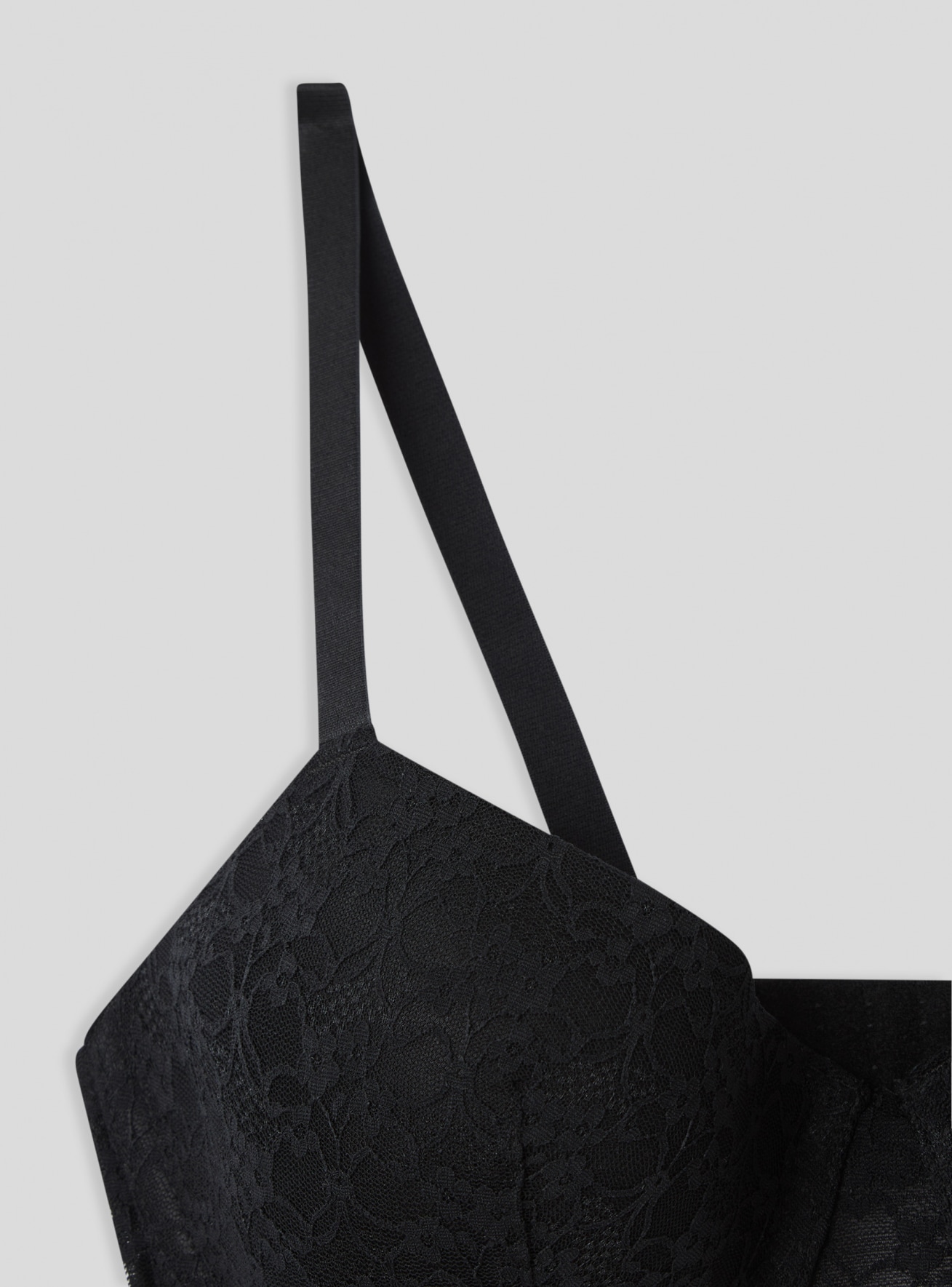 Reggiseno Donna Intimo