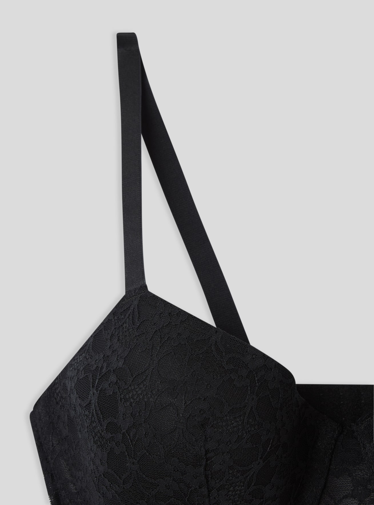 Soutien-gorge Femme Terranova