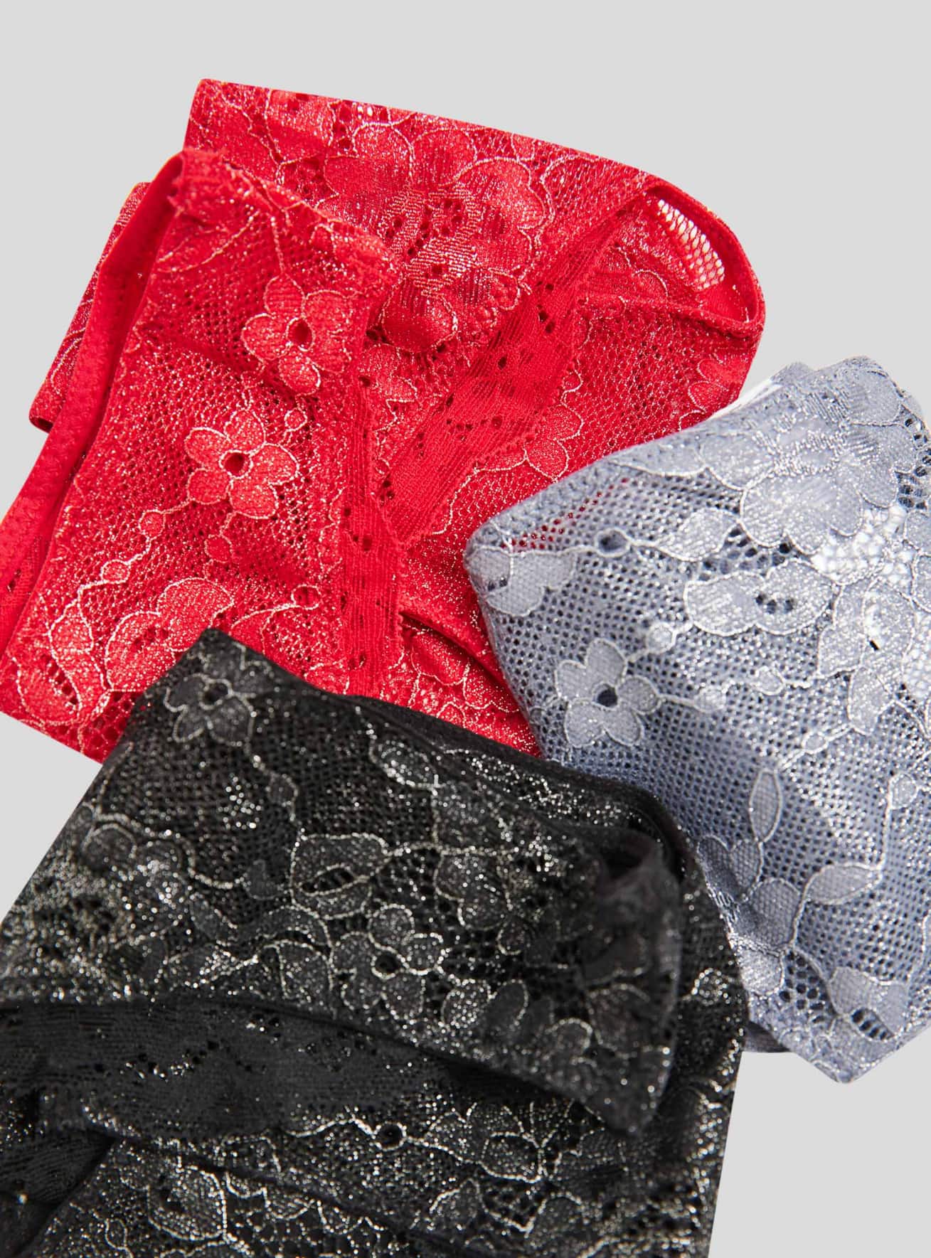 Slip Donna Intimo
