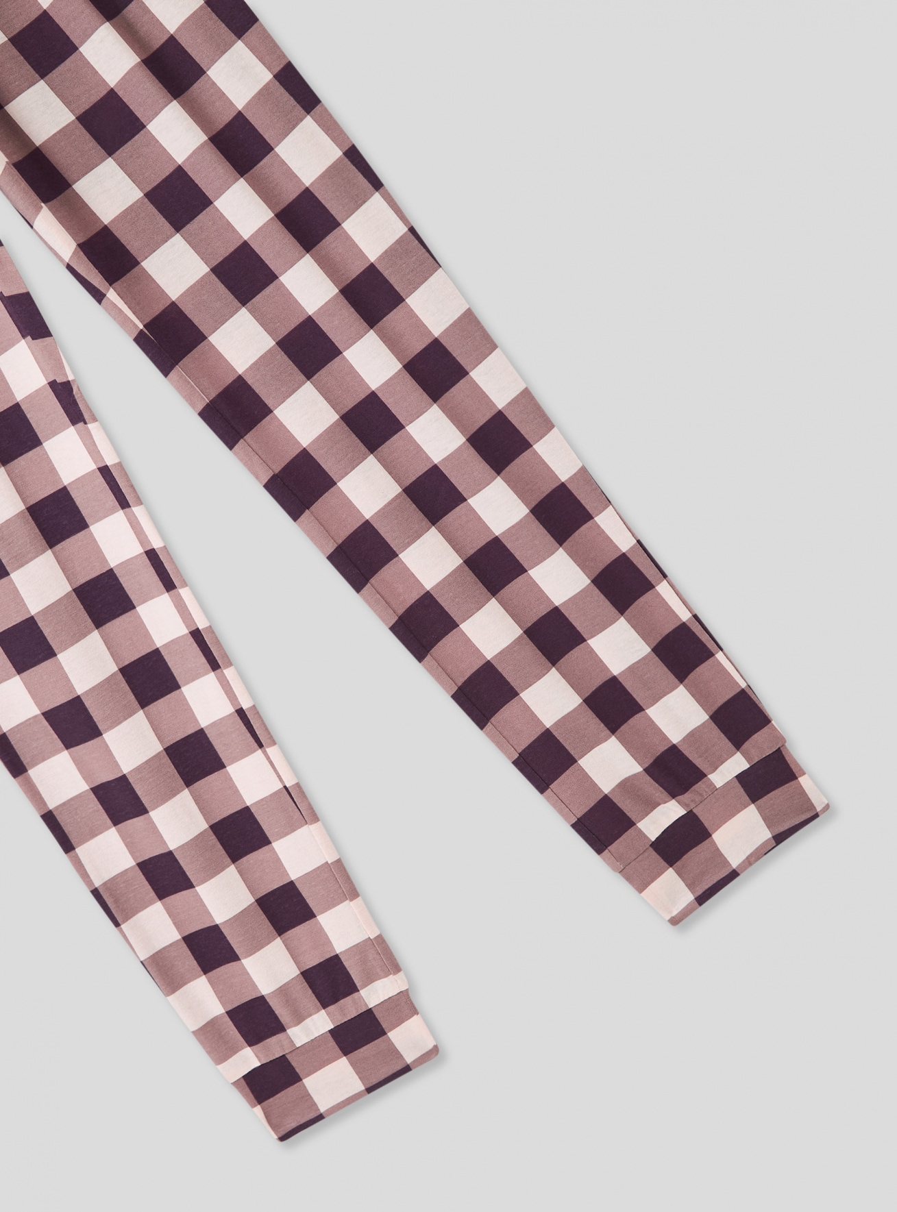 Target plaid leggings outlet