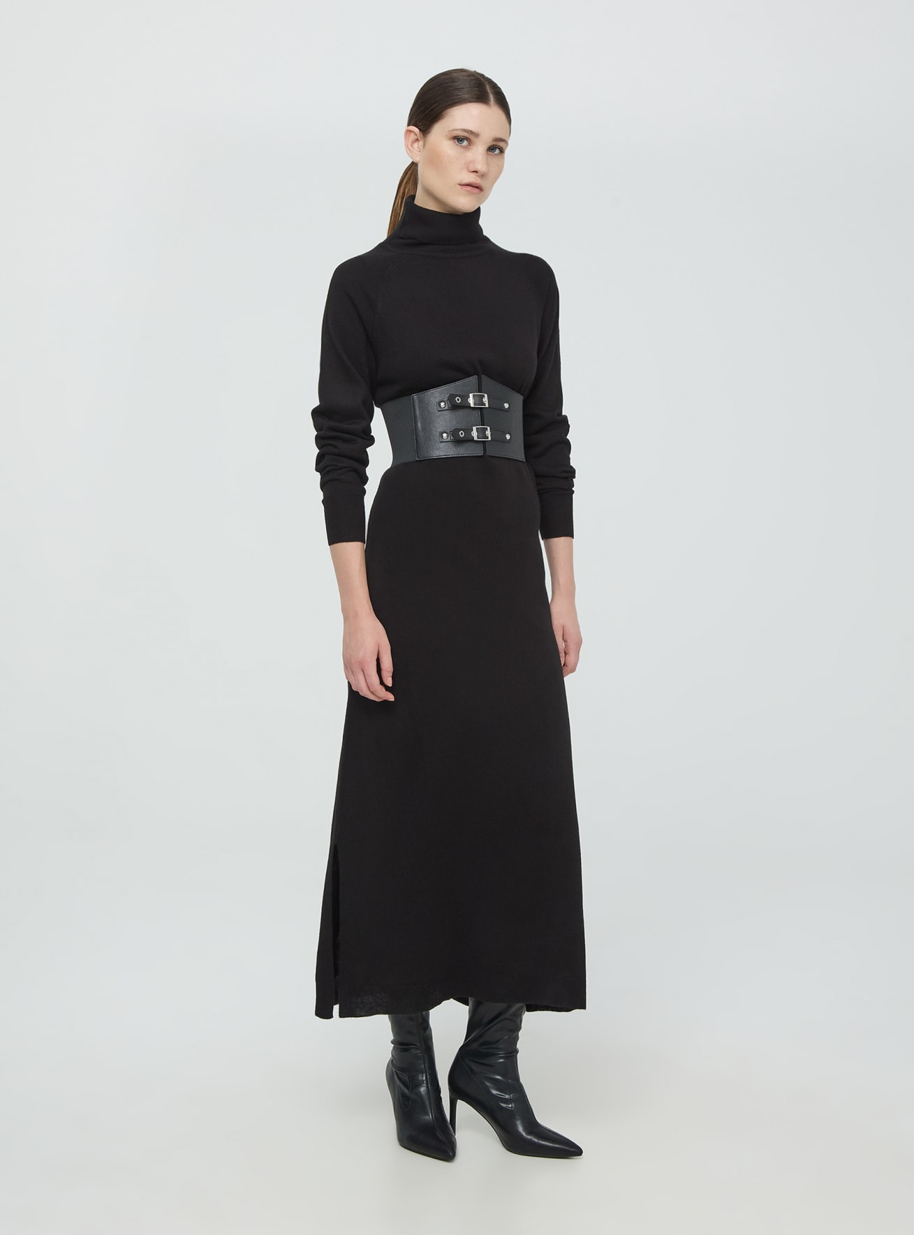 Ceinture Femme Terranova