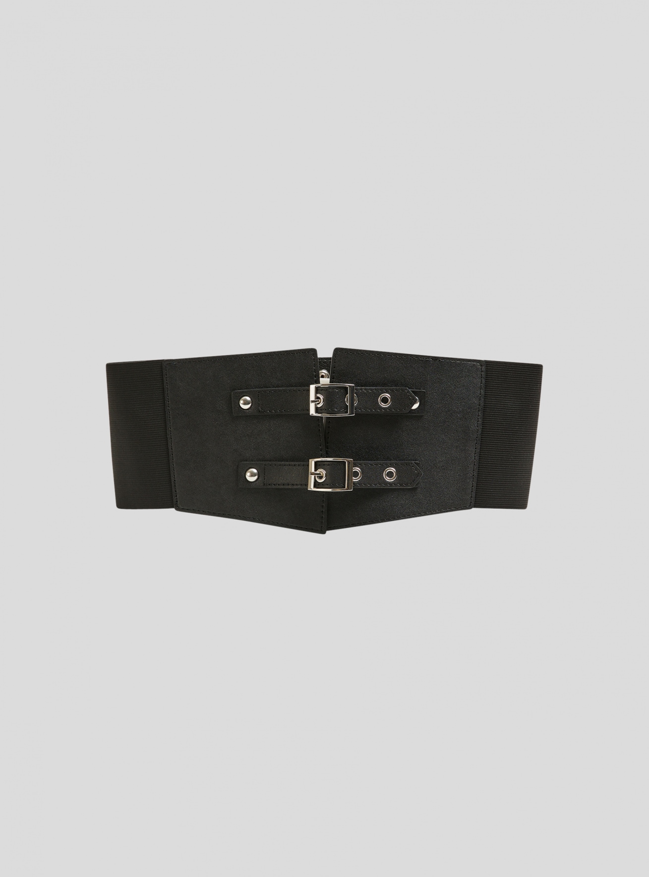 Ceinture Femme Terranova
