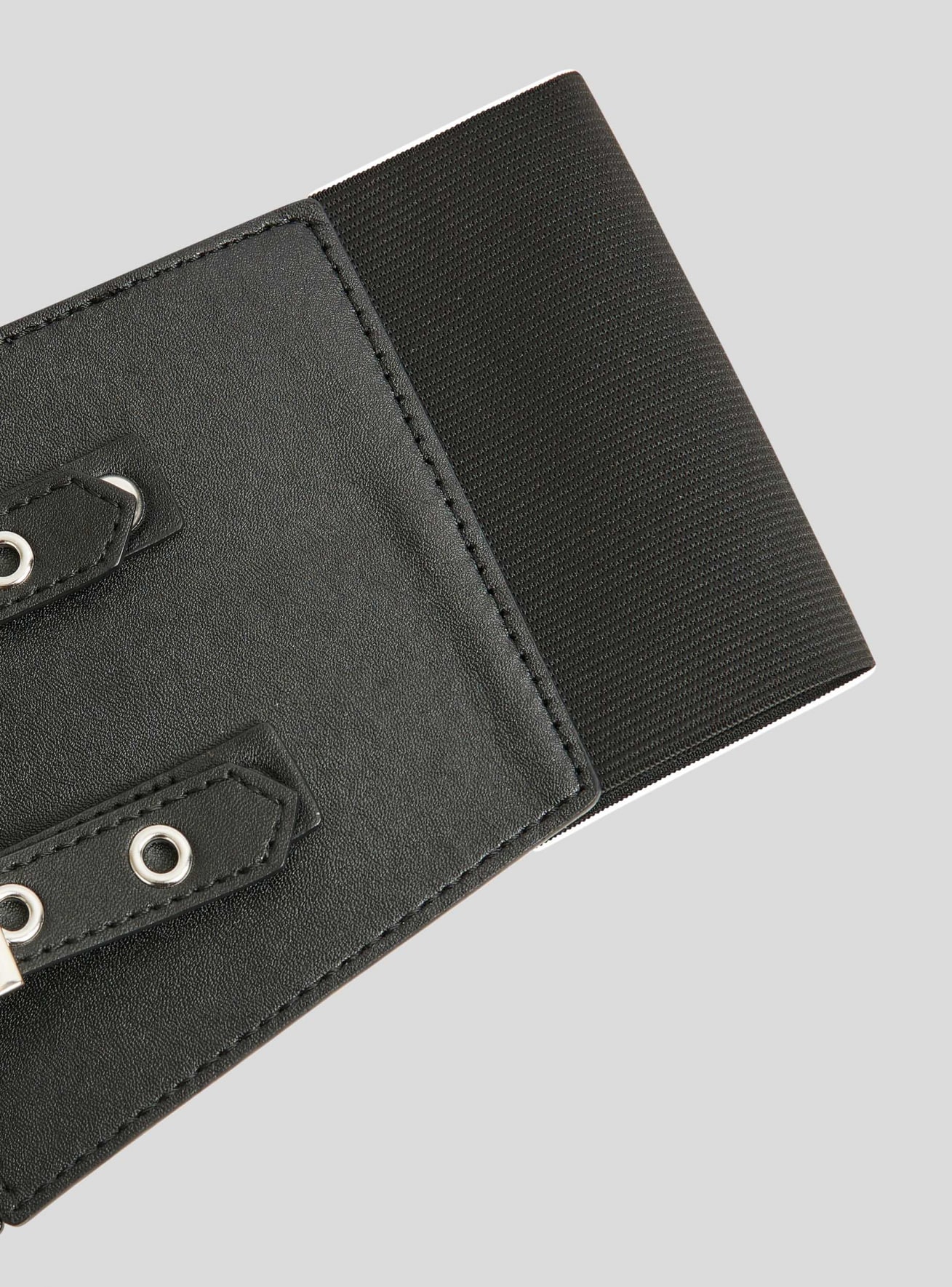 Ceinture Femme Terranova