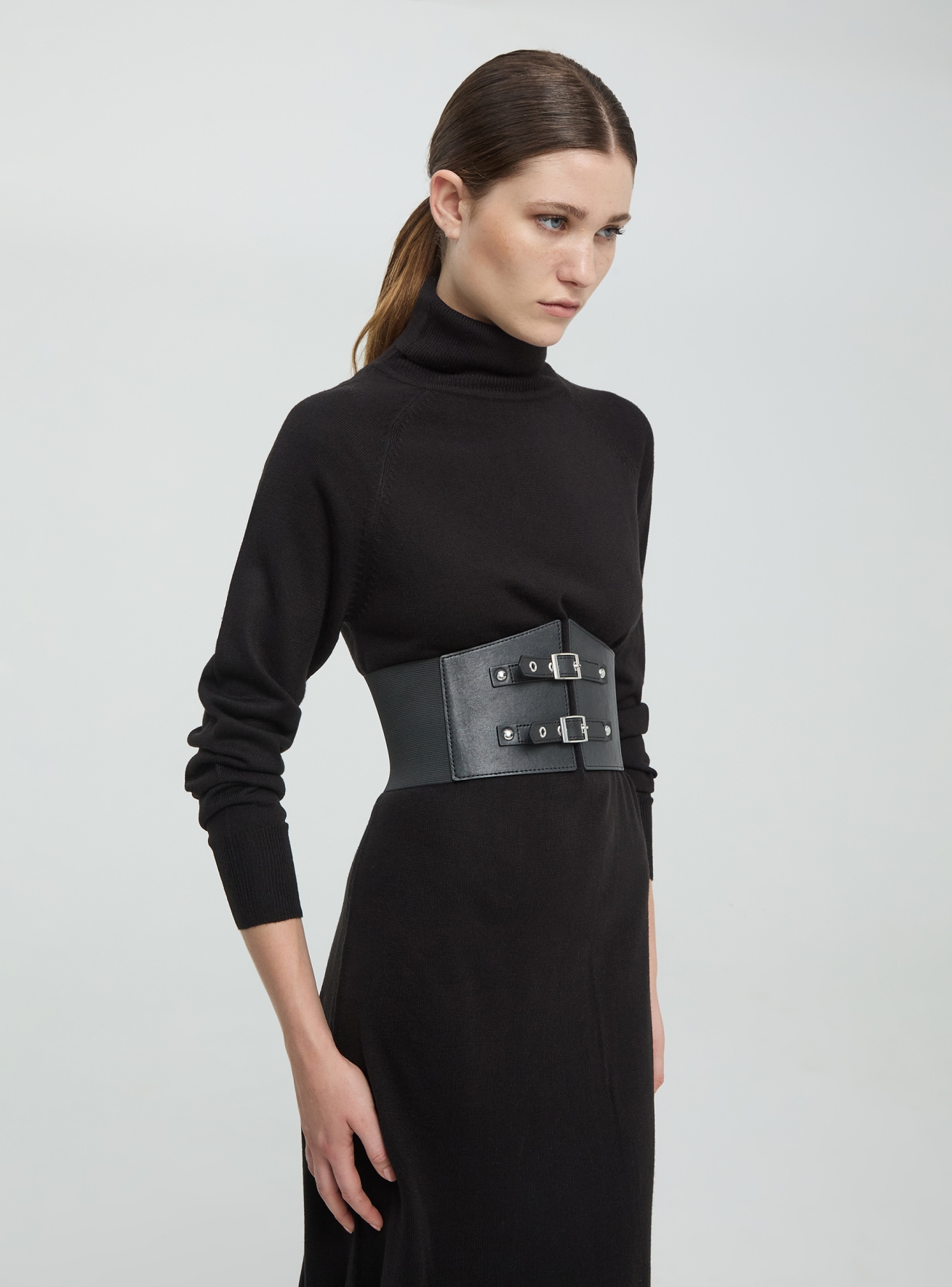 Ceinture Femme Terranova