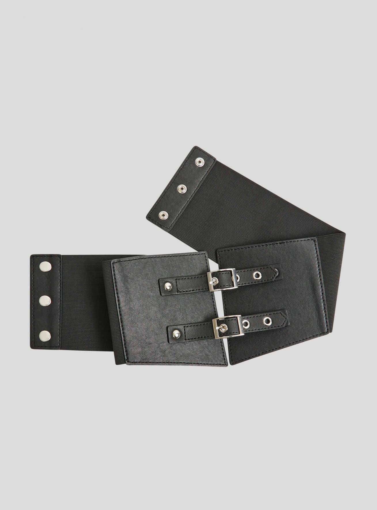 Ceinture Femme Terranova