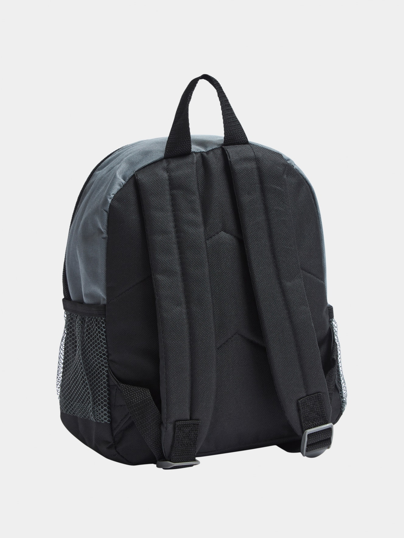Bolso Niño Terranova