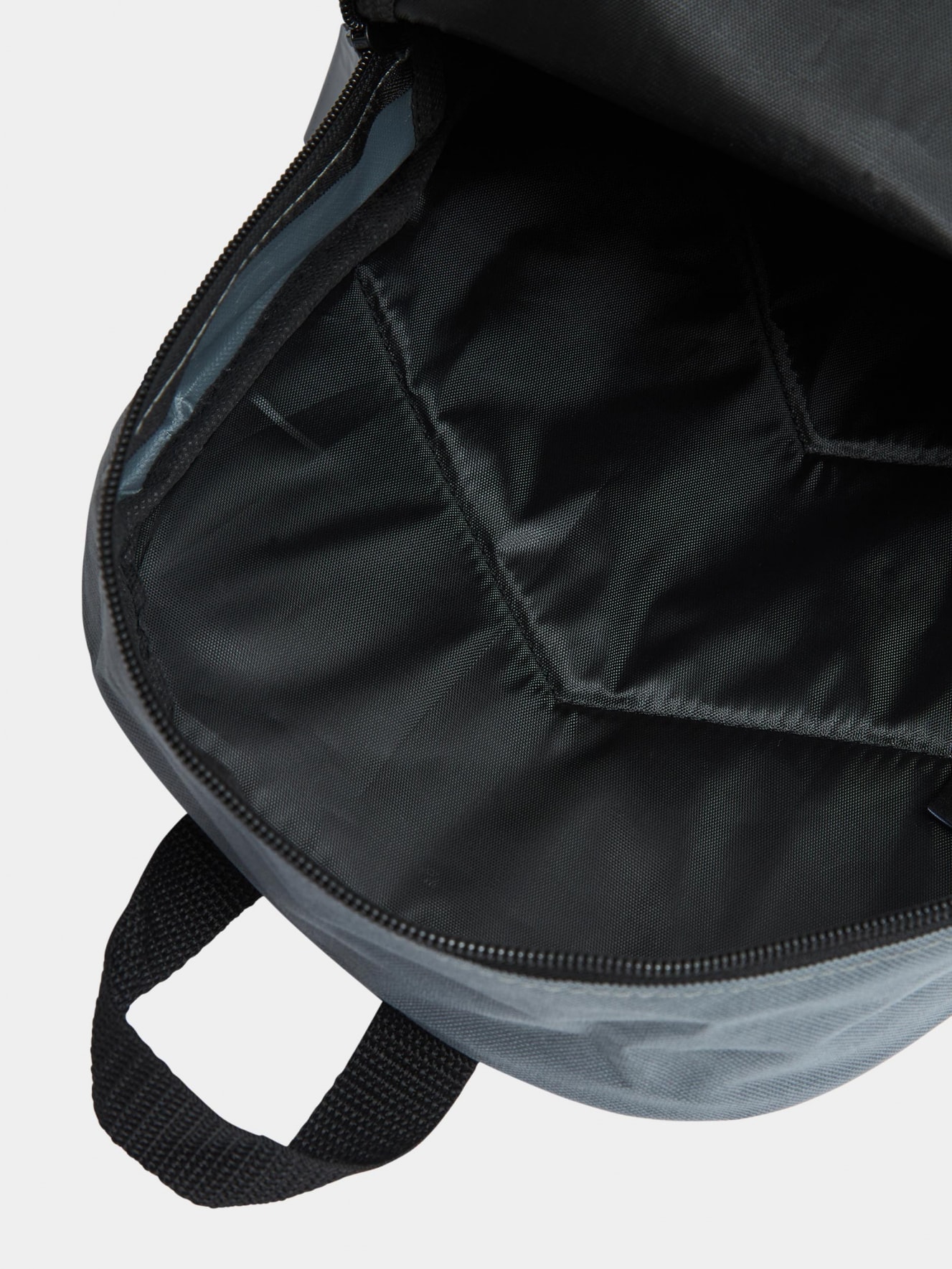 Bolso Niño Terranova