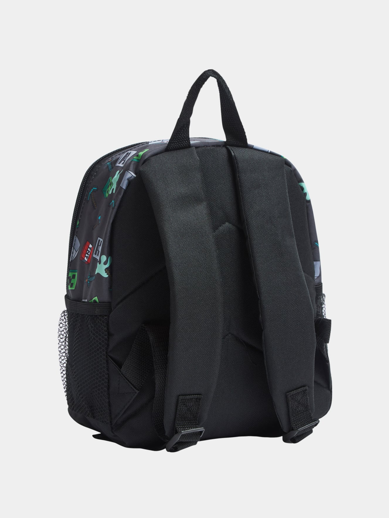 Borsa Junge Terranova