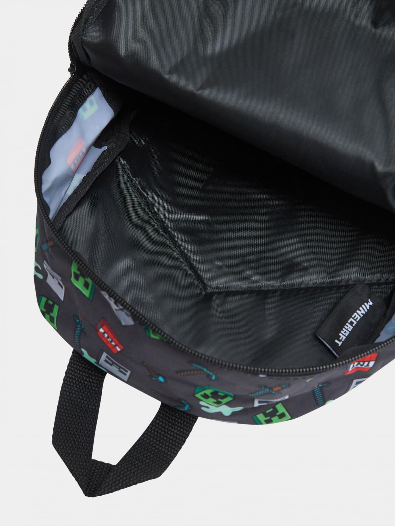 Borsa Junge Terranova
