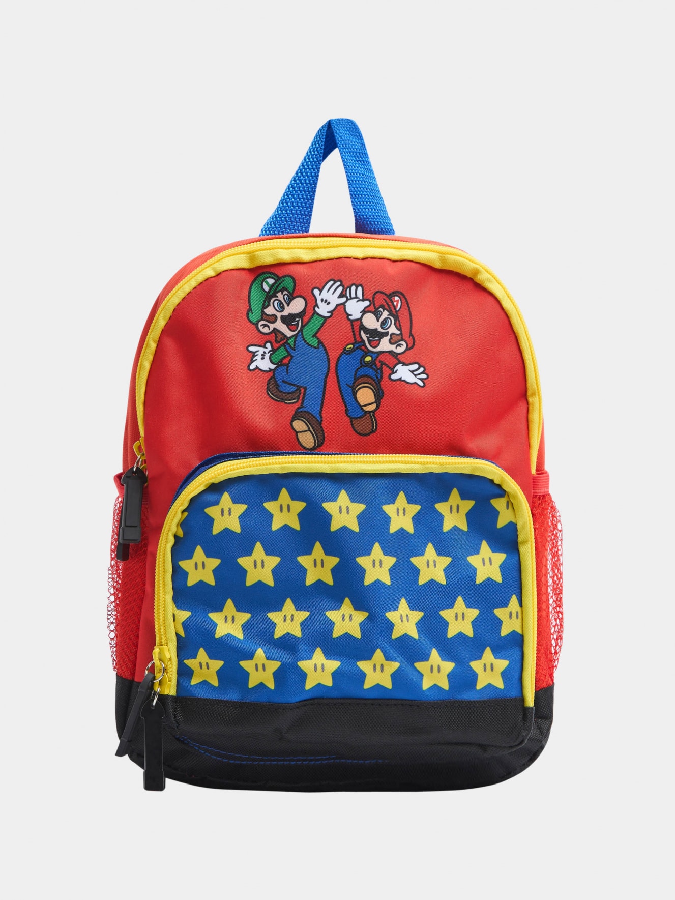 Borsa Junge Terranova