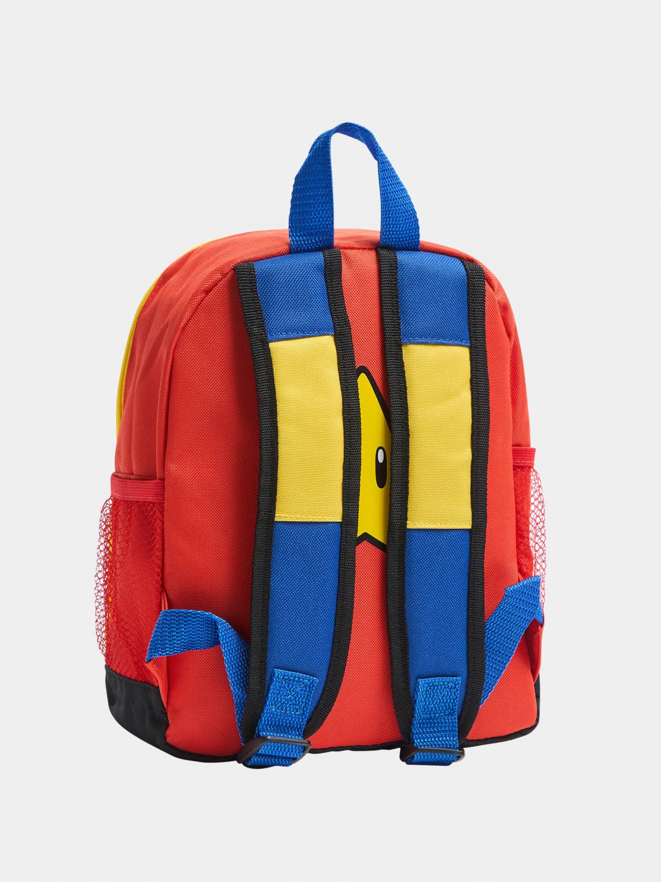 Borsa Junge Terranova
