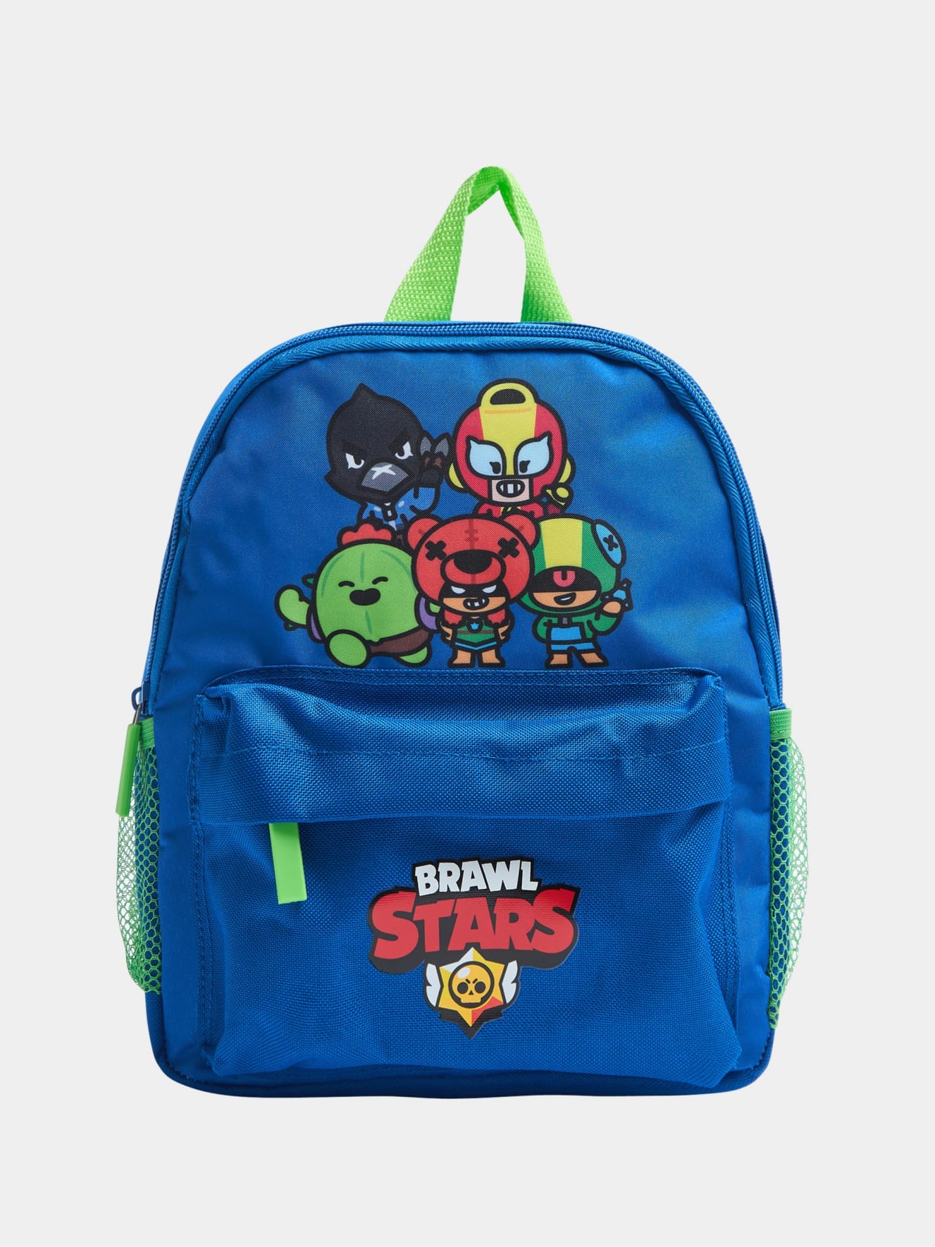 Sac Garçon Terranova