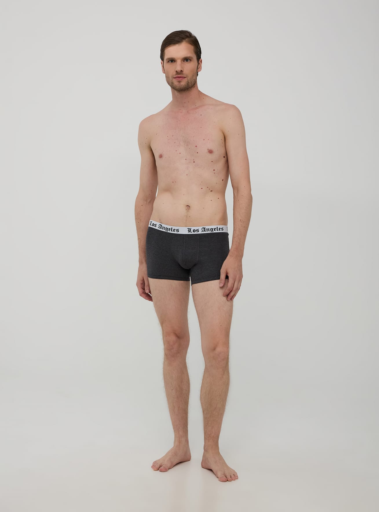 Slip Uomo Terranova