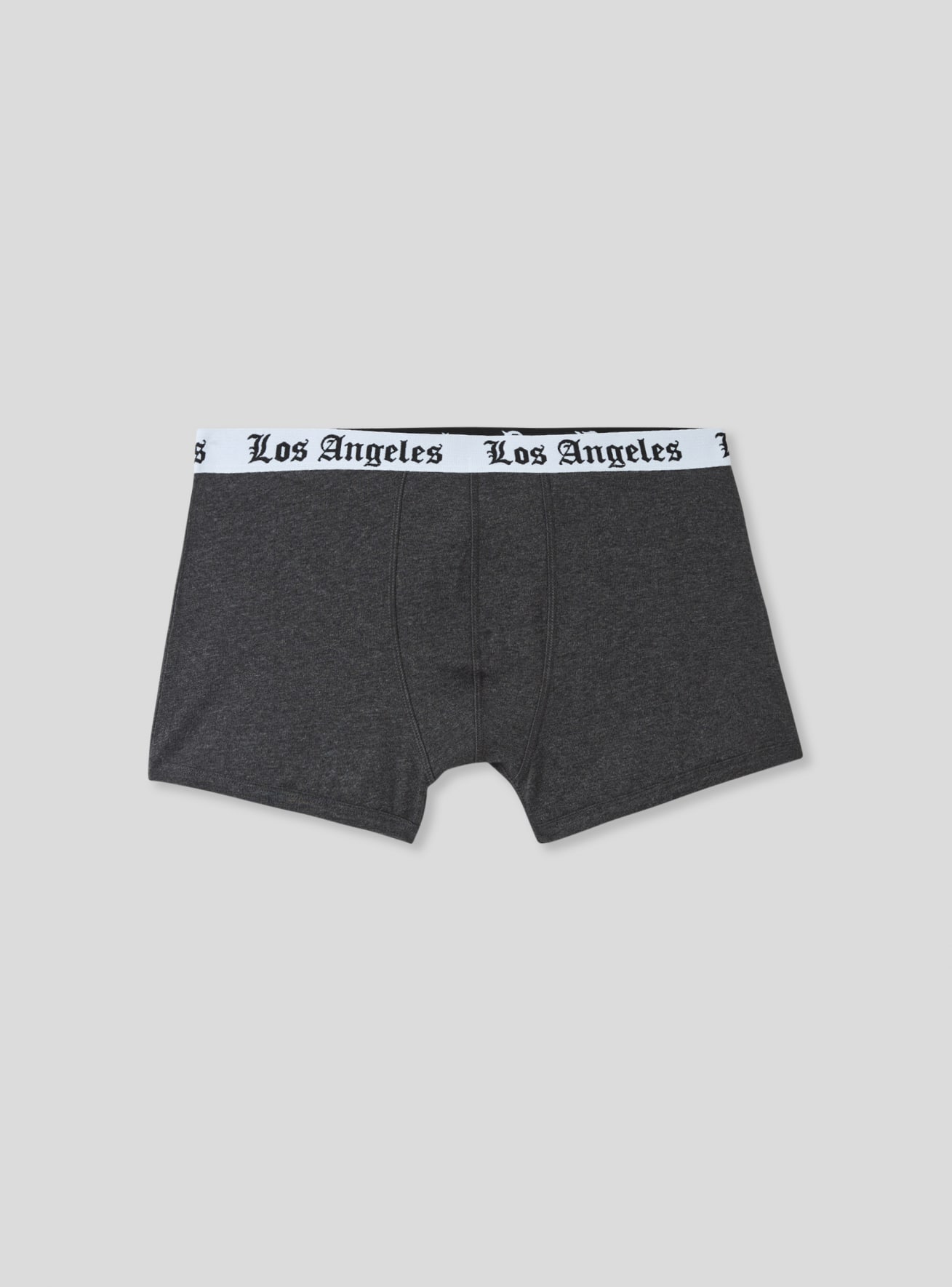 Slip Uomo Terranova