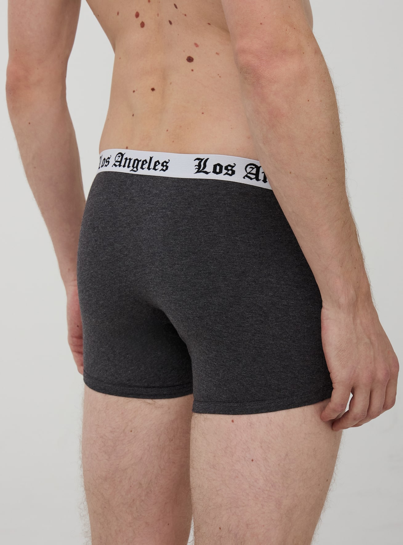 Slip Uomo Terranova
