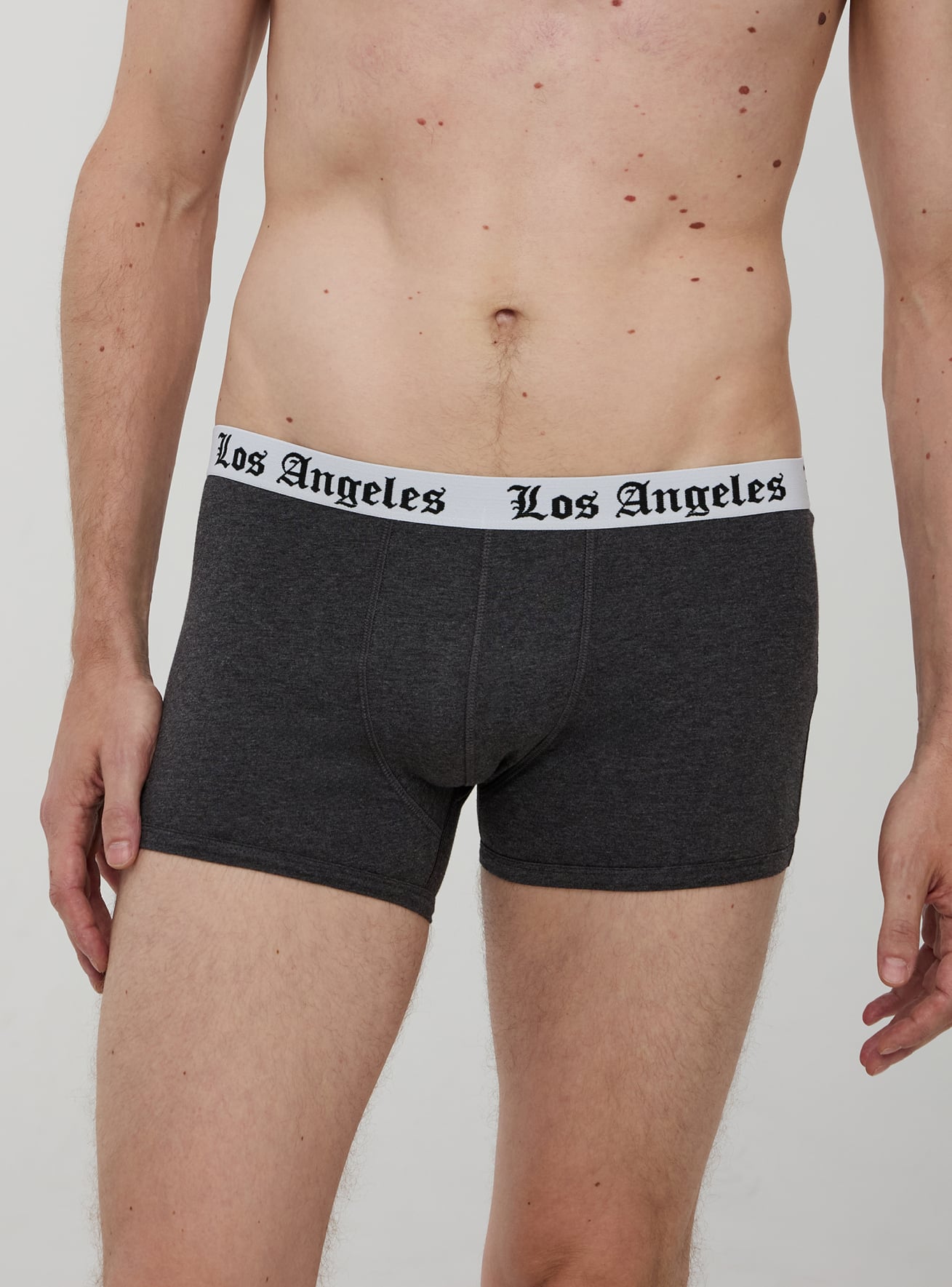 Slip Uomo Terranova