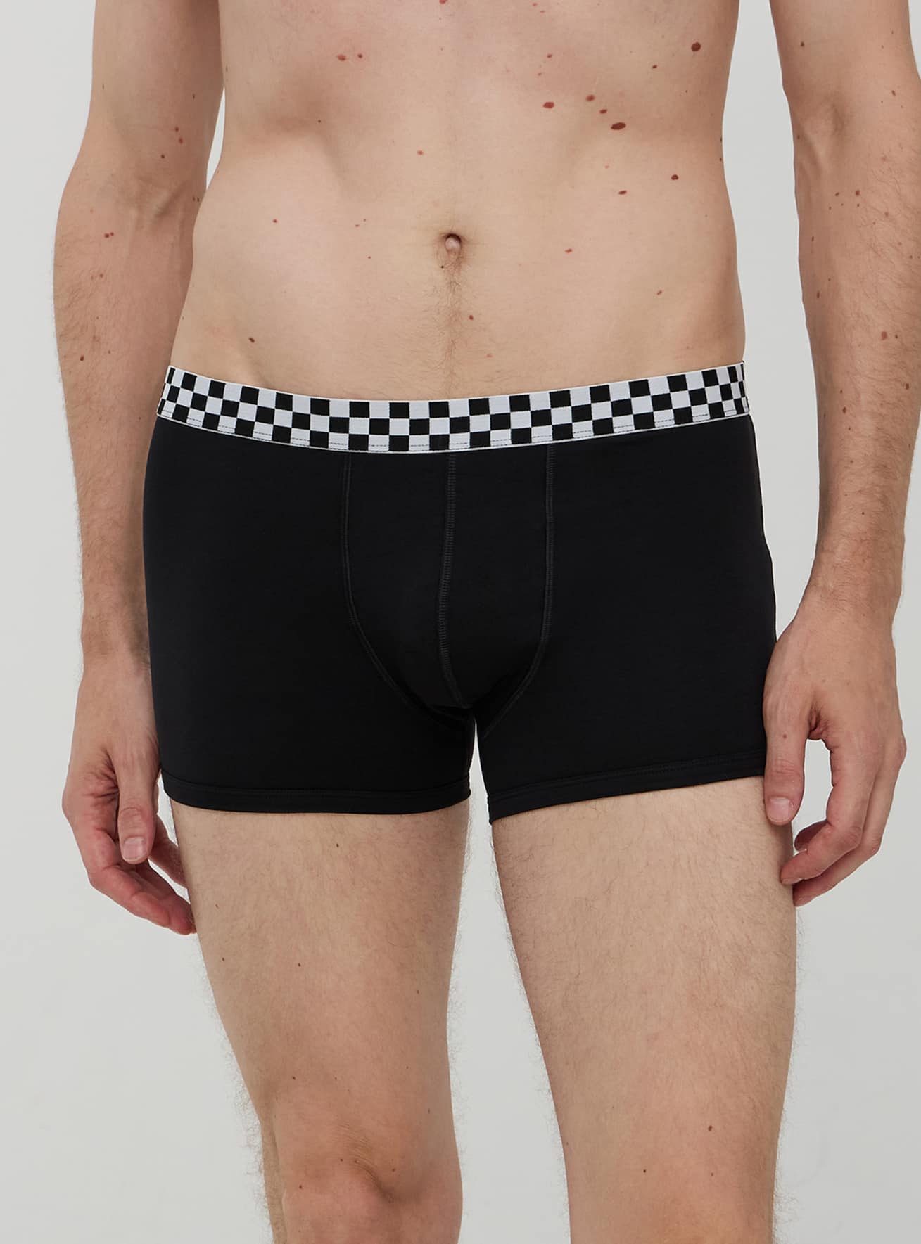 Slip Uomo Terranova