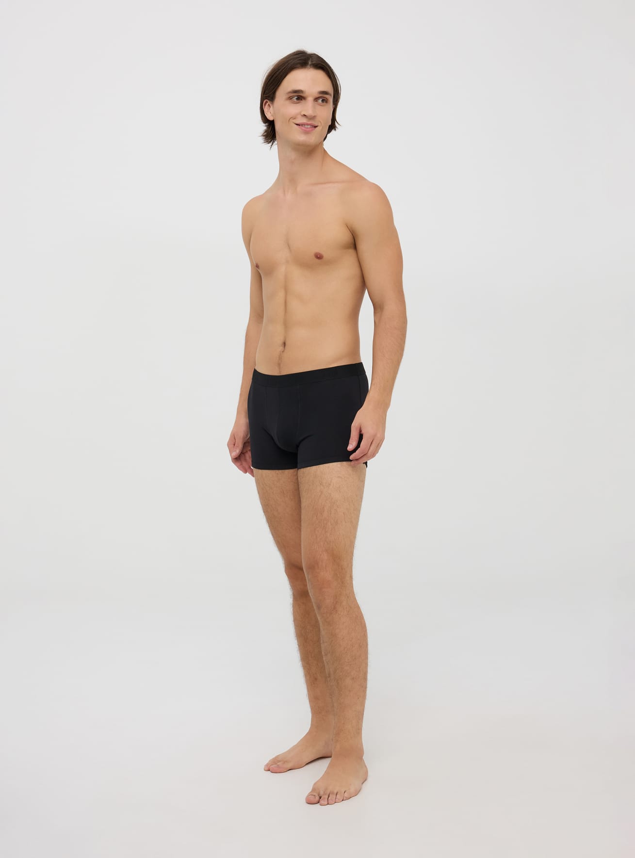 Slip Muz Terranova