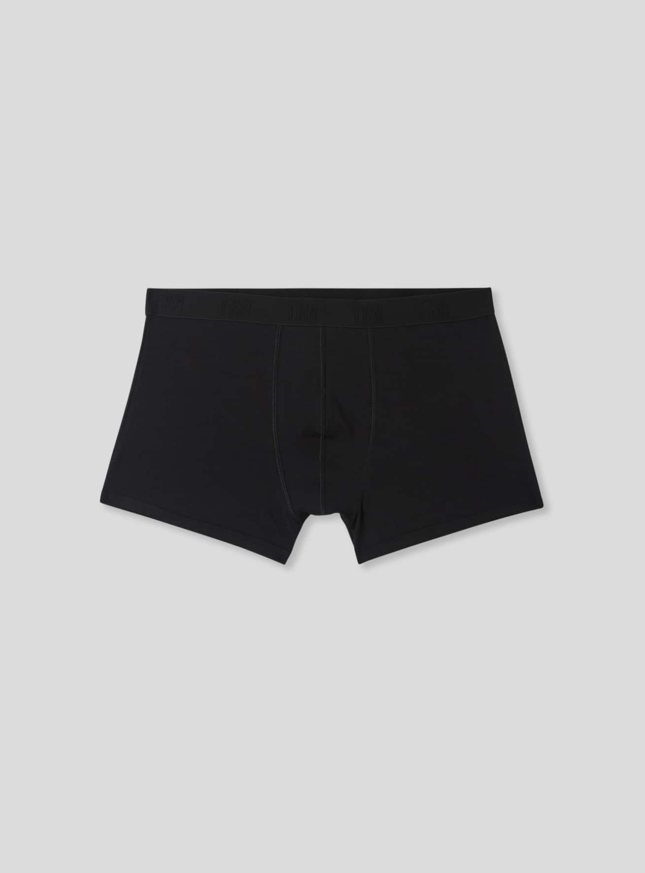 Slip Muz Terranova