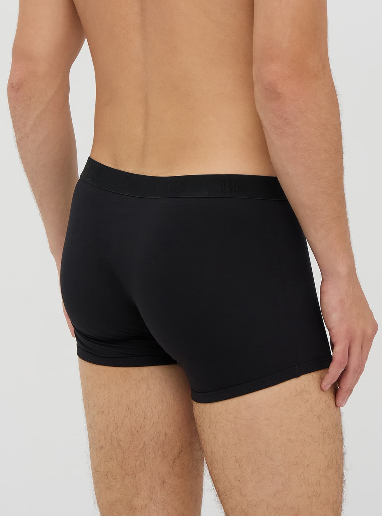 Slip Muz Terranova
