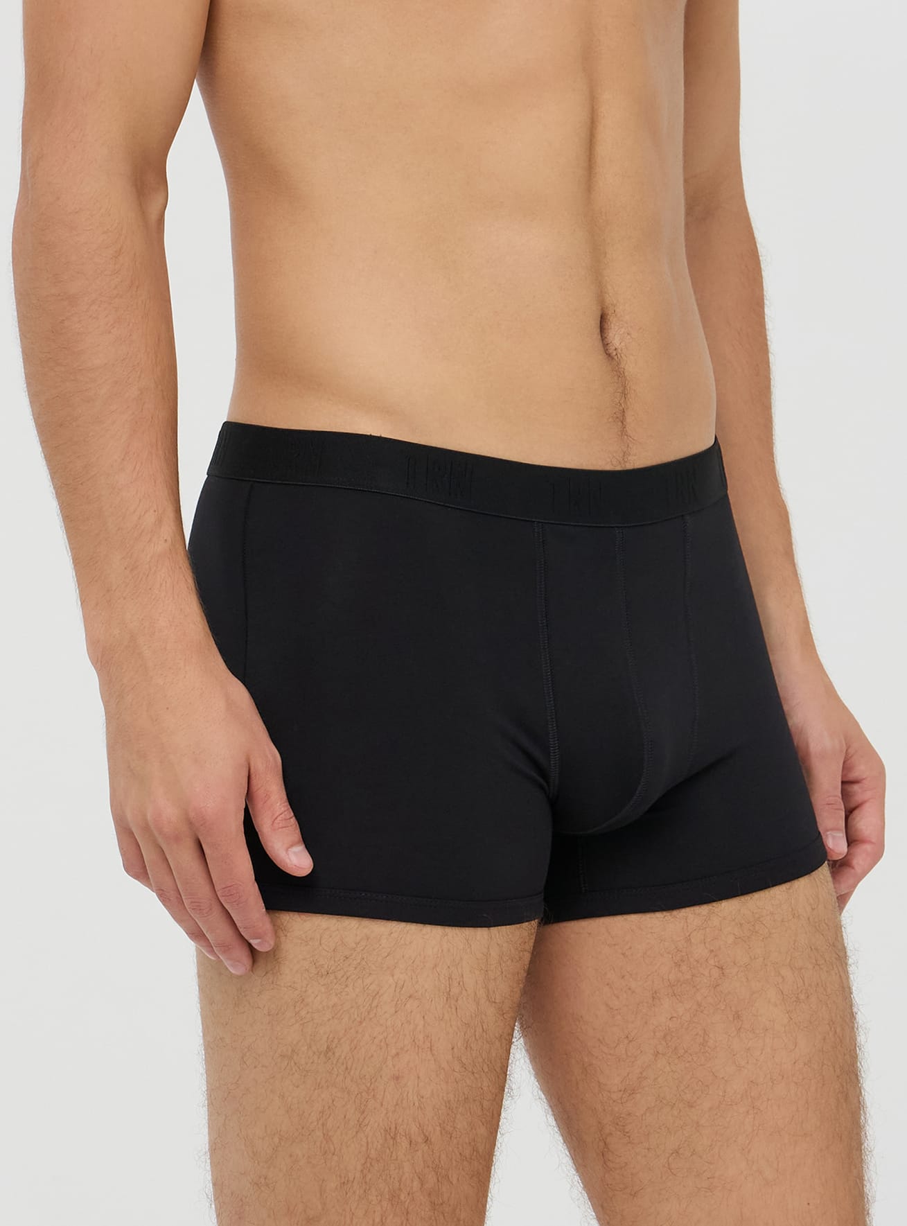 Slip Muz Terranova