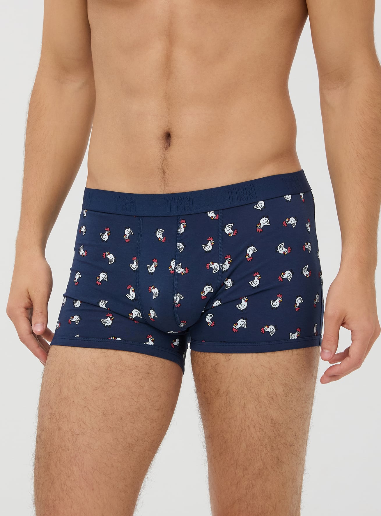 Slip Uomo Terranova