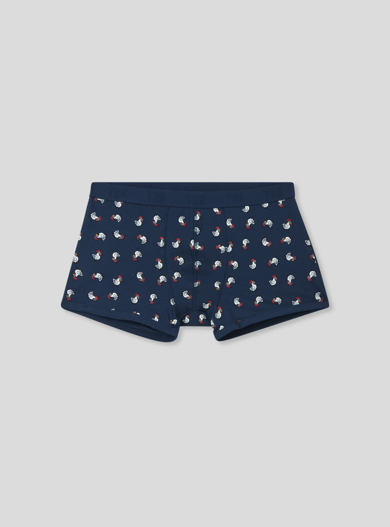 Slip Uomo Terranova
