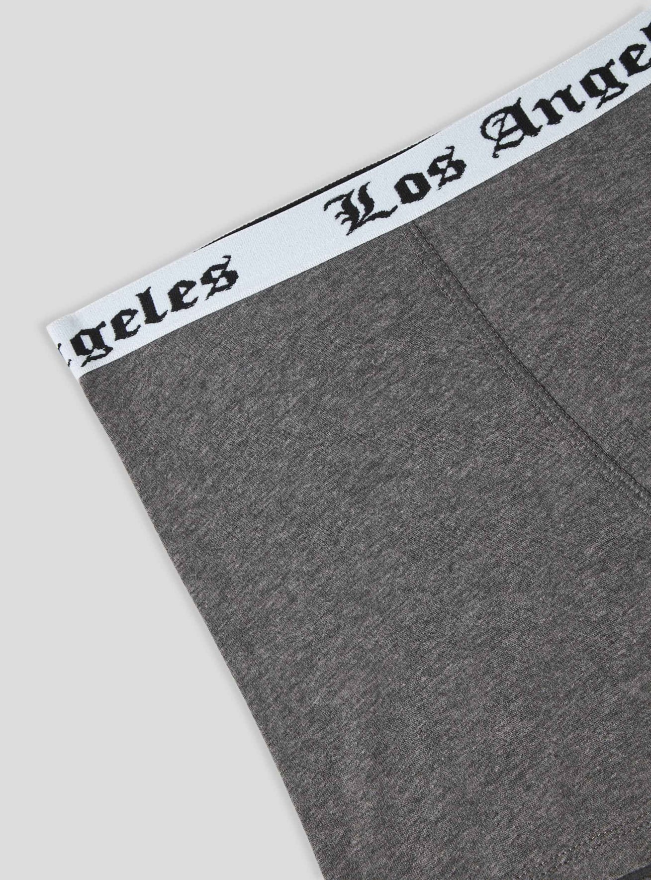 Slip Boys Terranova