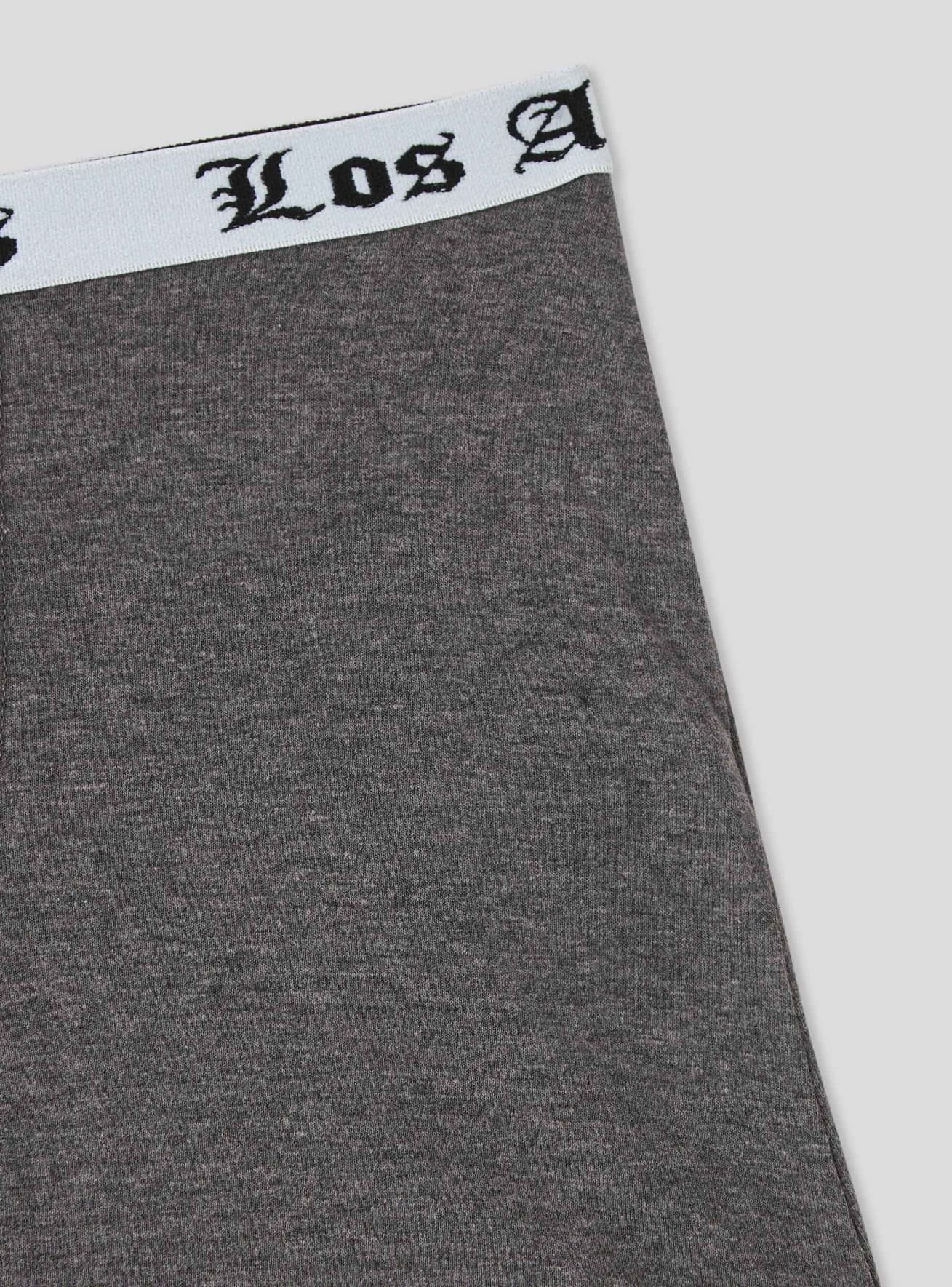 Slip Boys Terranova