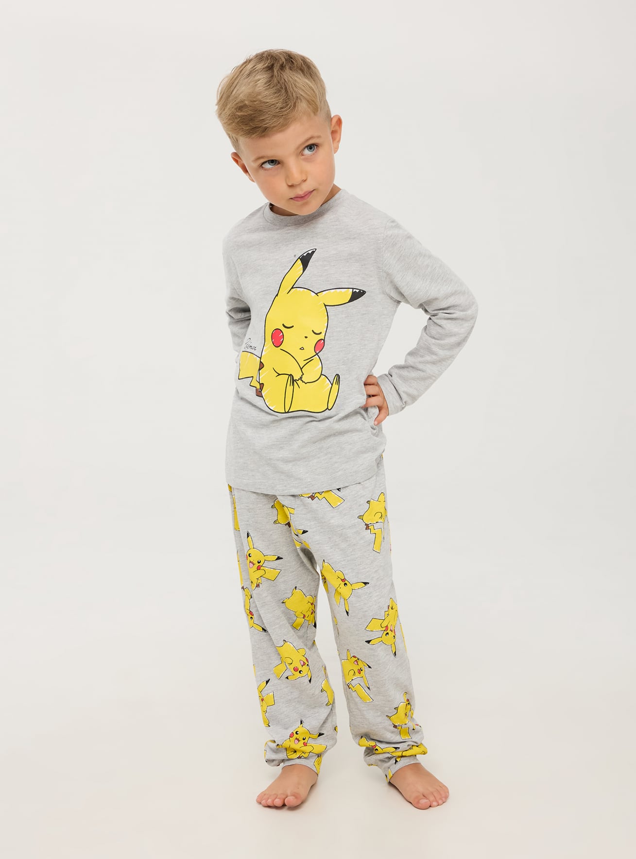 Pigiami bambino on line sales