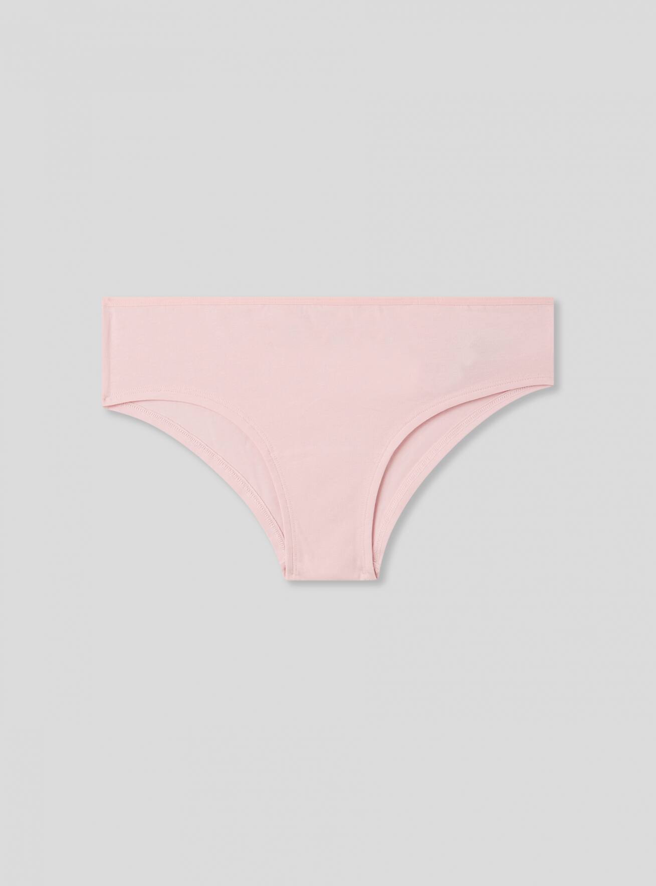 Slip Bambina Kids