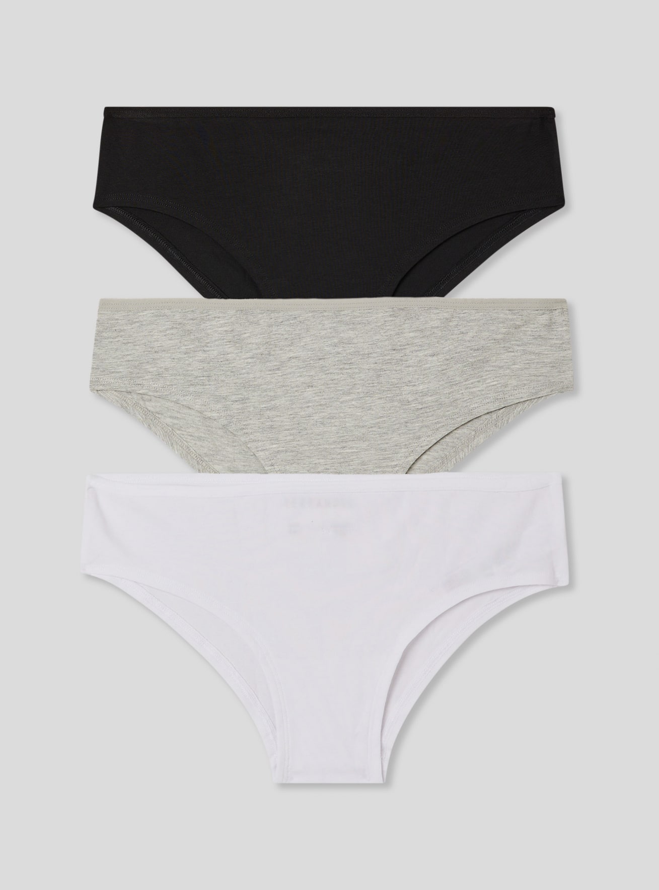Slip Mädchen Terranova