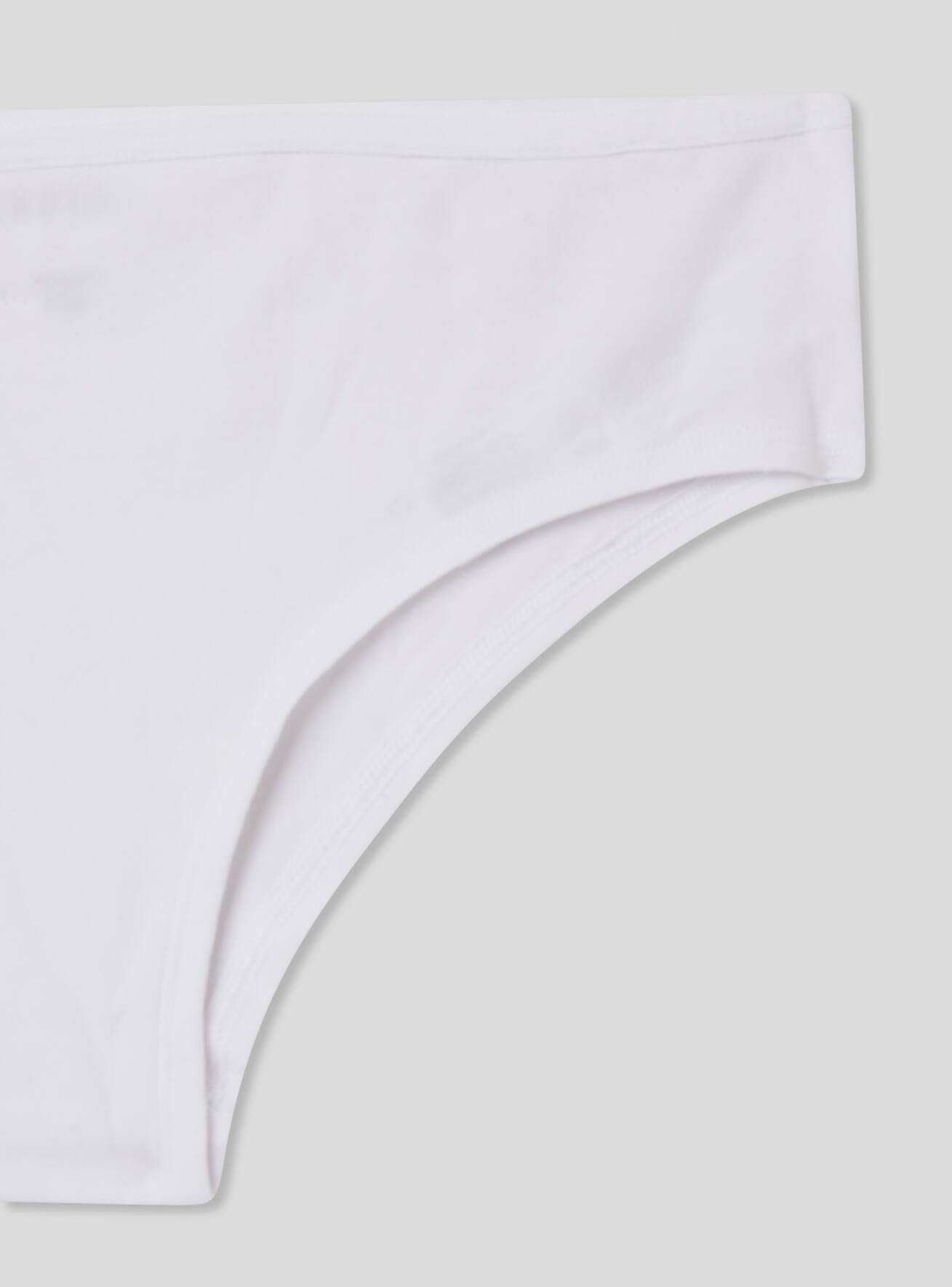 Slip Mädchen Terranova