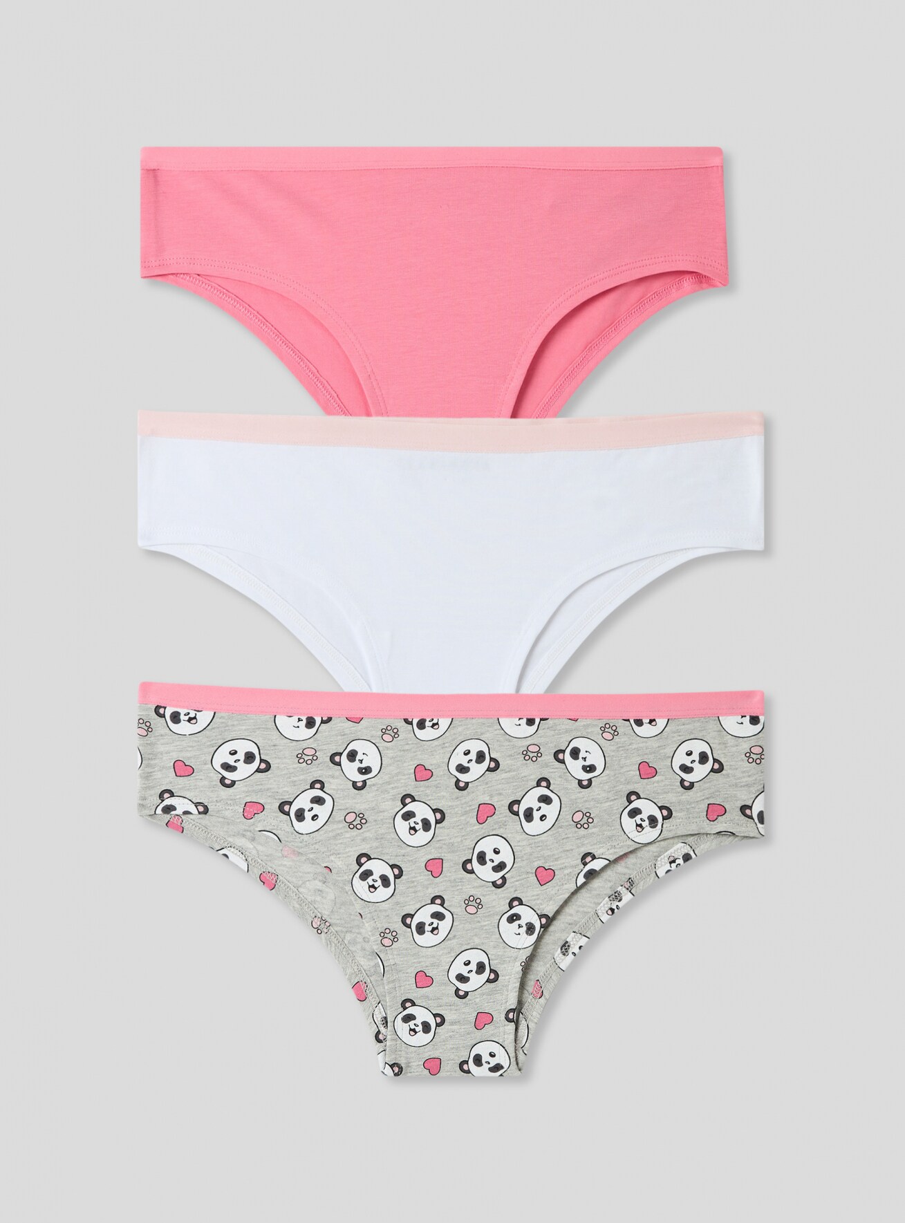 Fille avec slip cheap