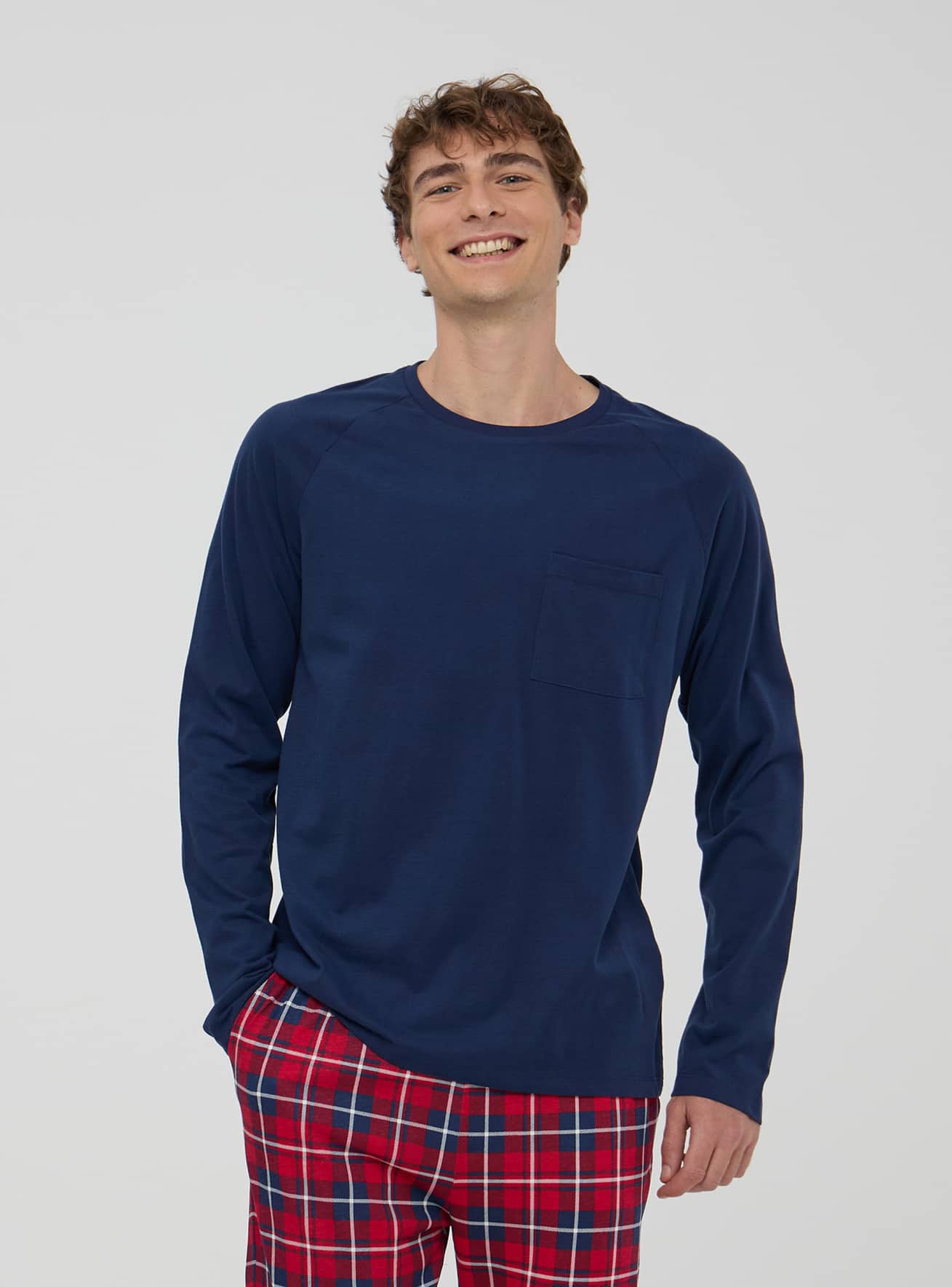 Buy pyjama deals