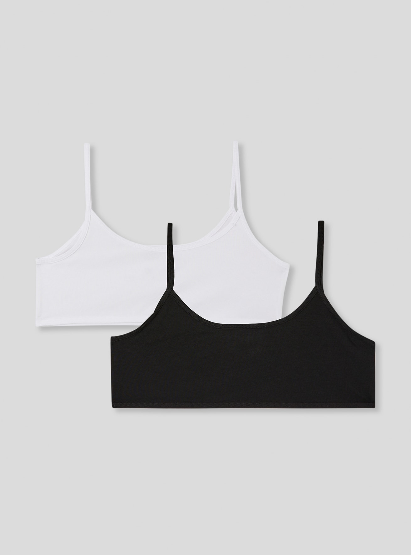 Soutien-gorge Fille Terranova