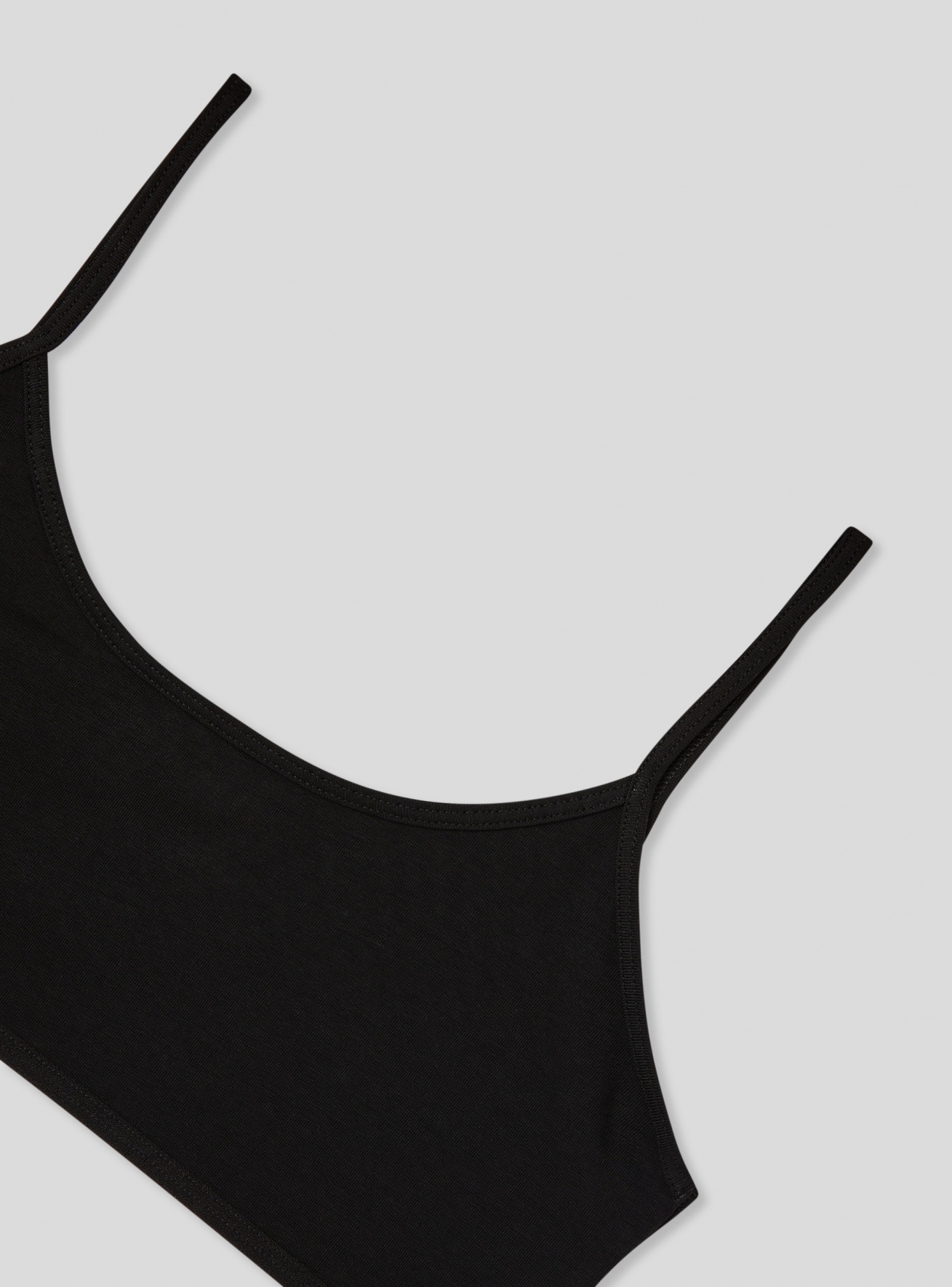Soutien-gorge Fille Terranova
