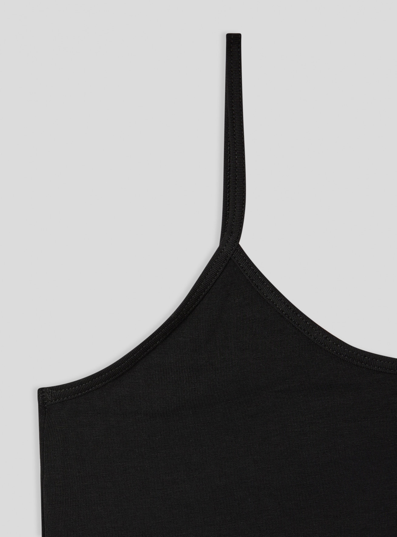 Soutien-gorge Fille Terranova
