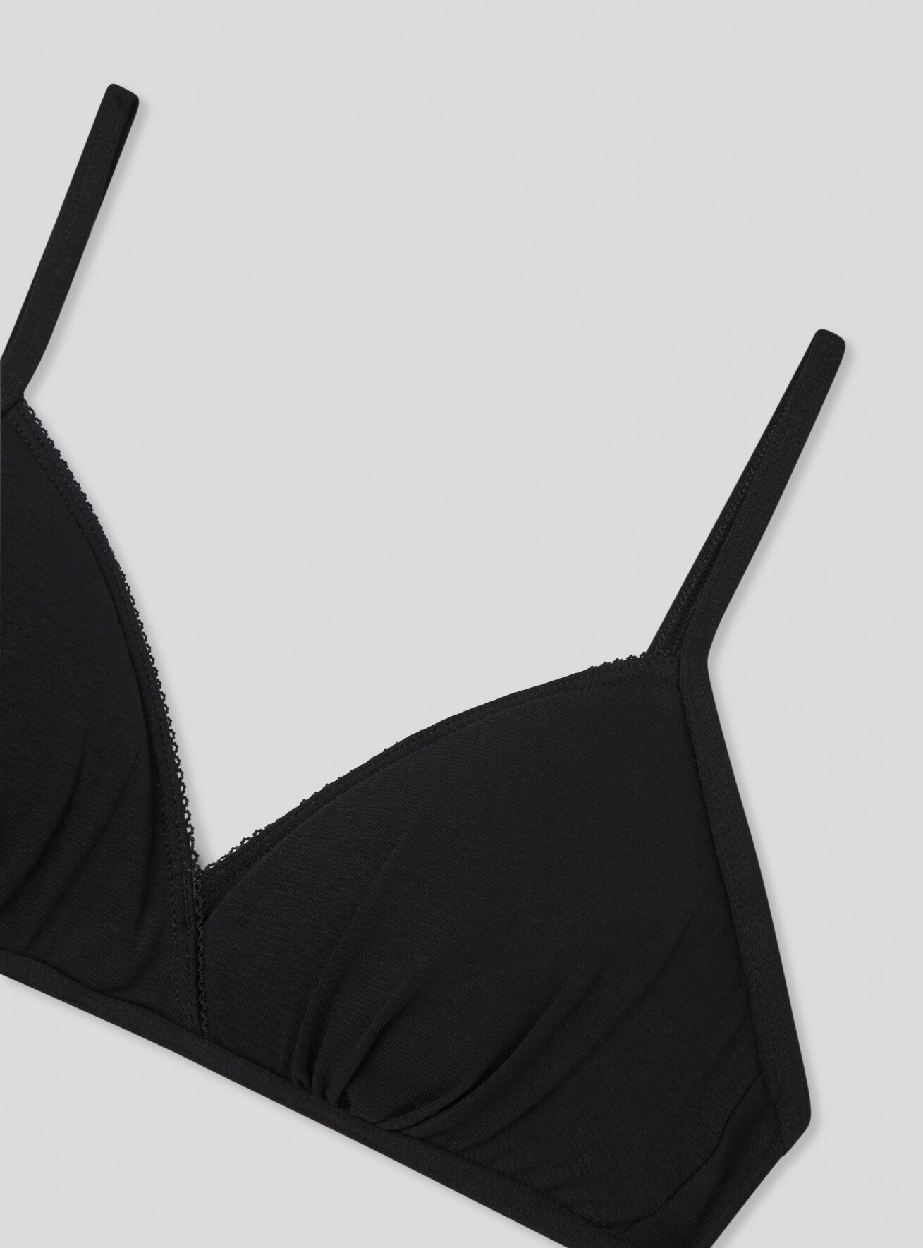 Reggiseno Bambina Kids