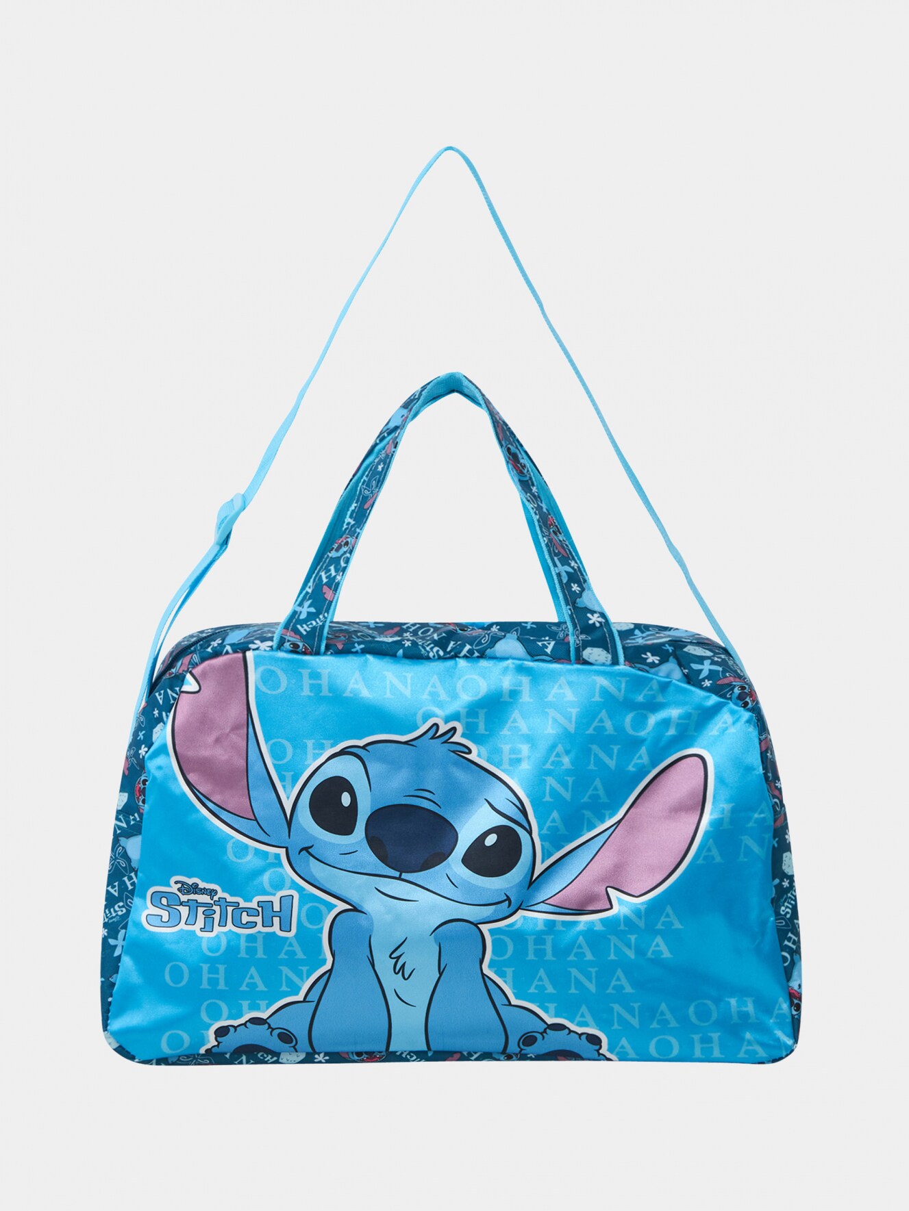 Sac Fille Terranova