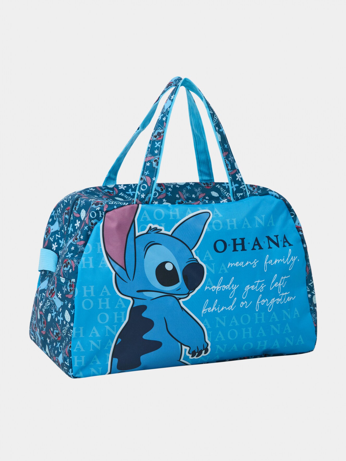 Sac Fille Terranova