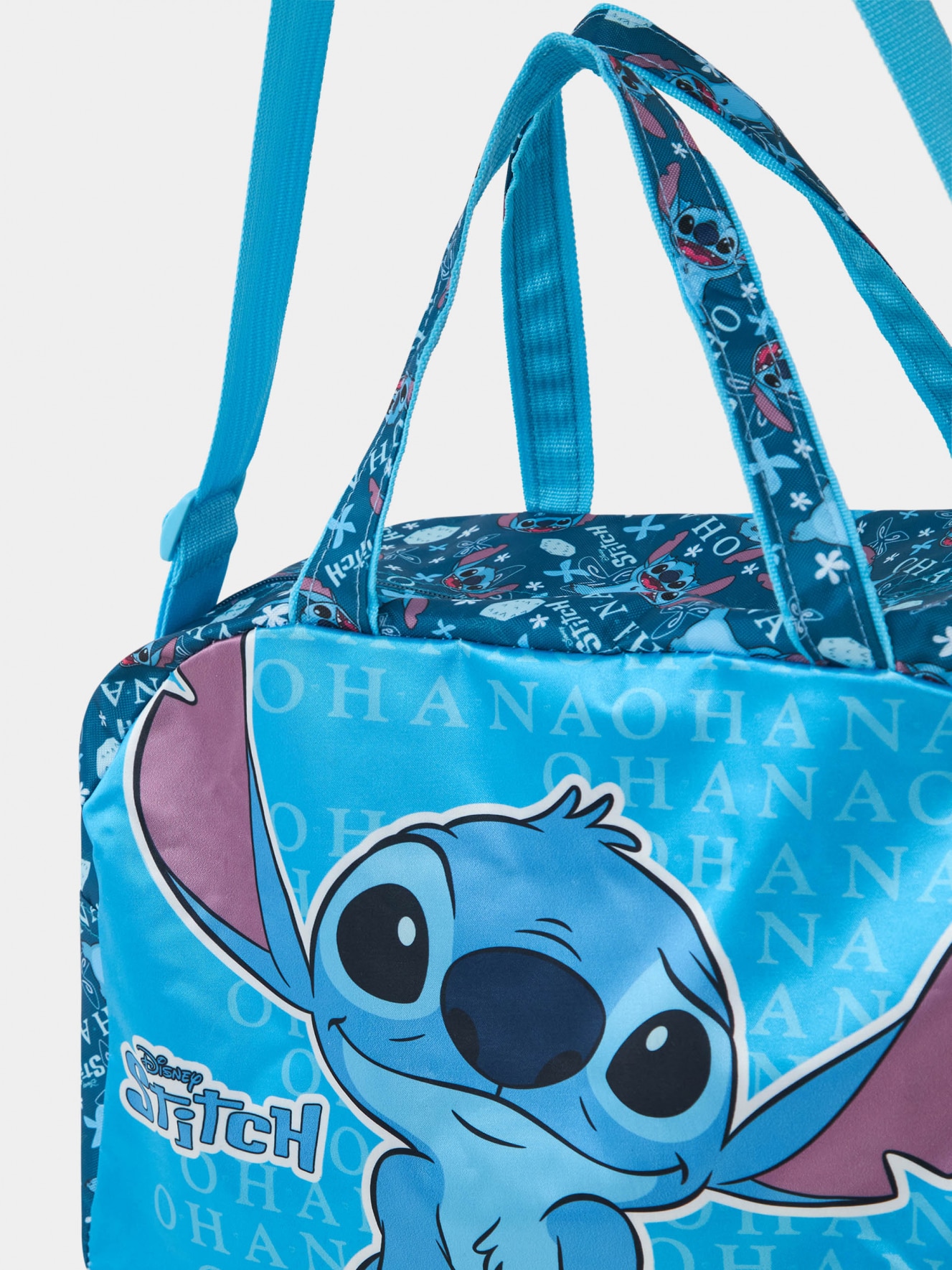 Sac Fille Terranova
