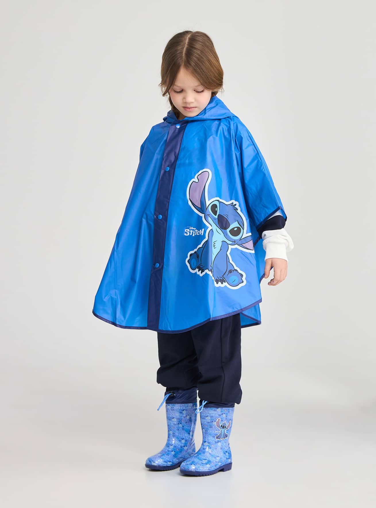Accessoires Fille Terranova