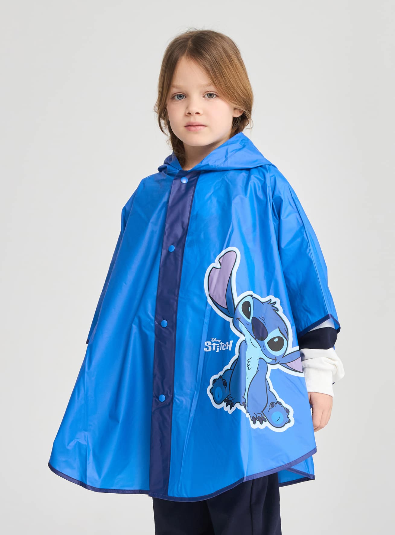 Accessoires Fille Terranova