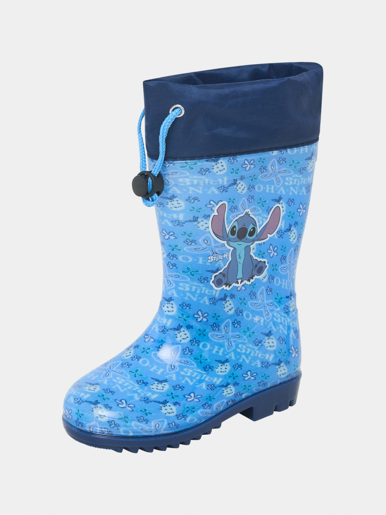 Calzature Bambina Kids