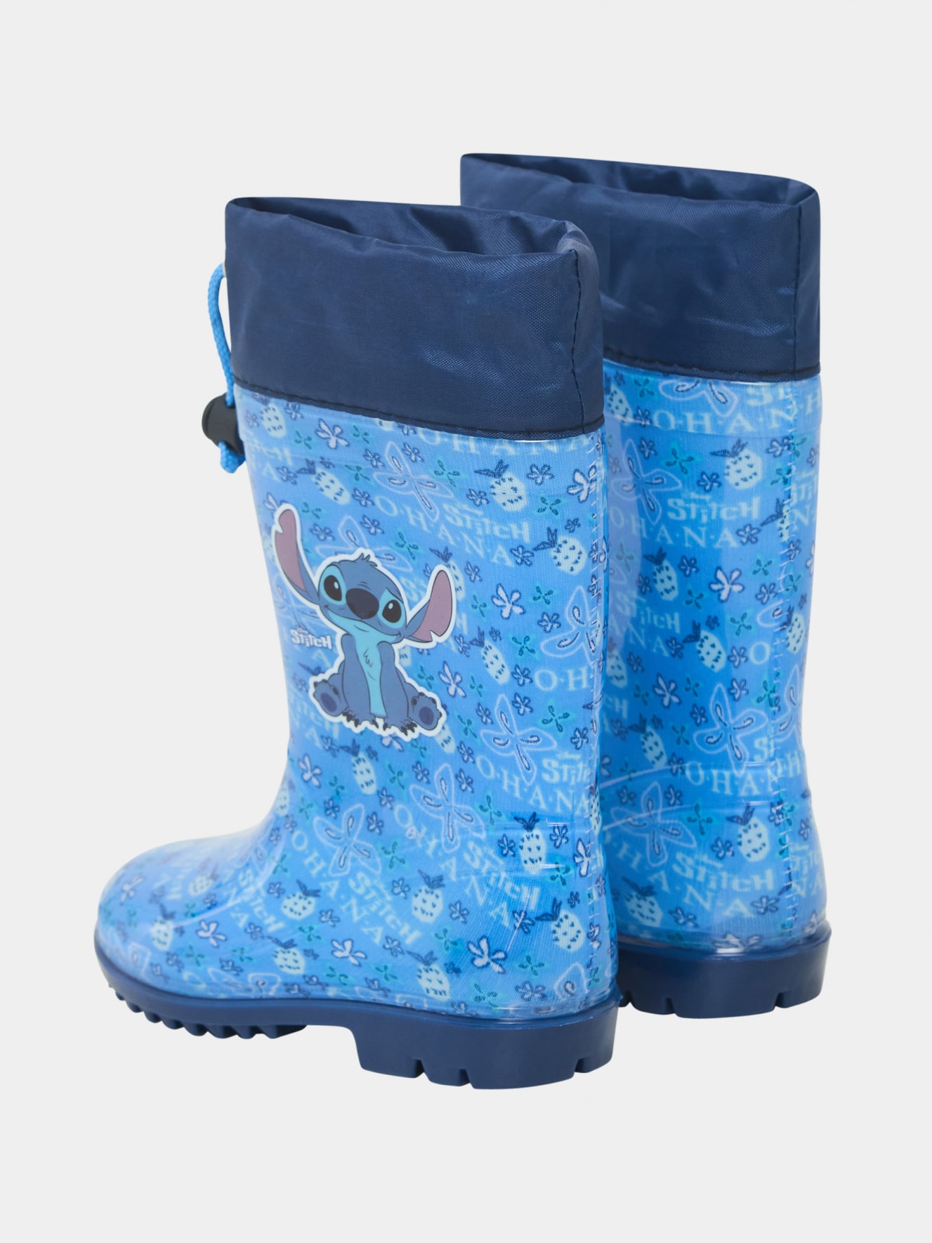 Calzature Bambina Kids
