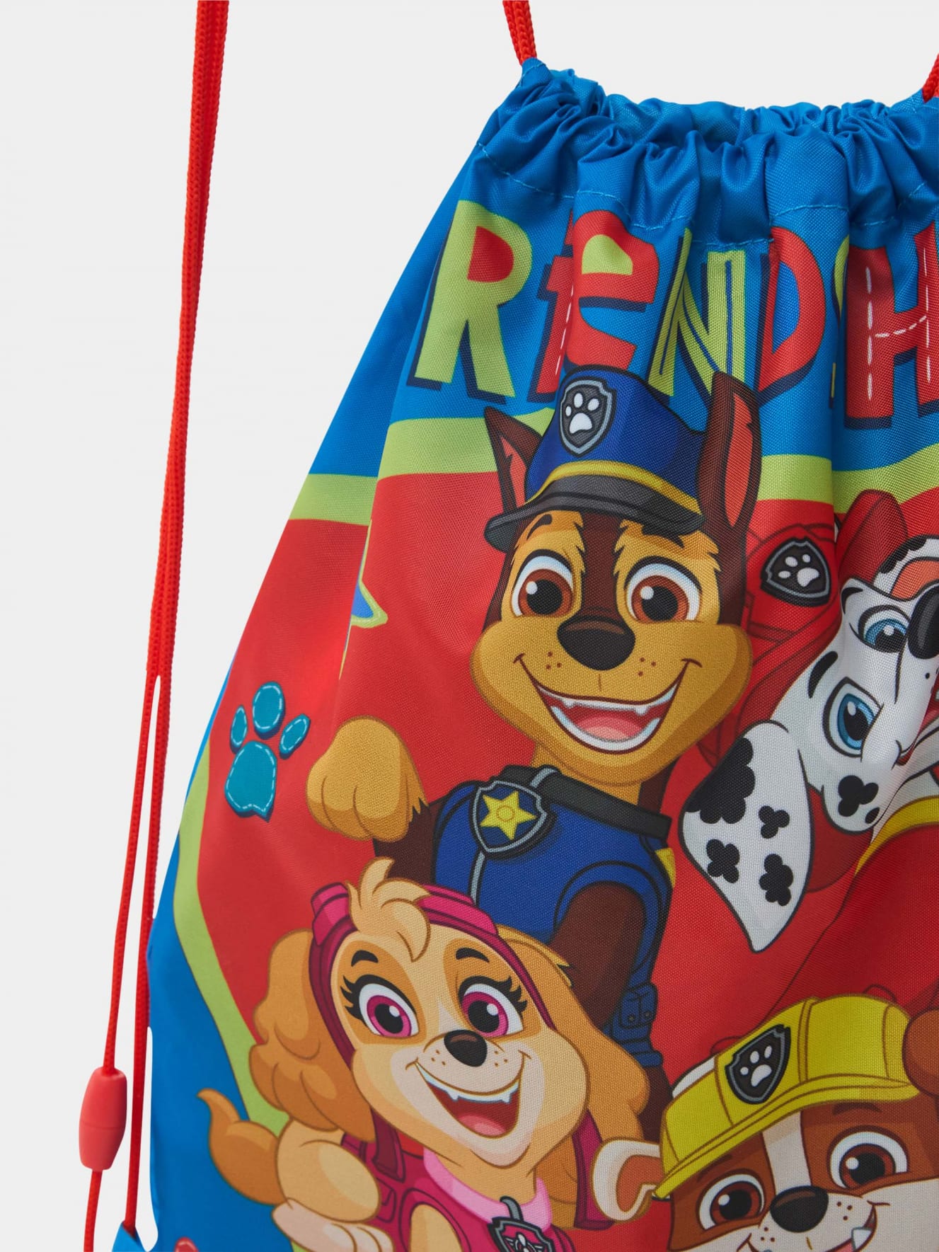 Borsa Bambino Kids