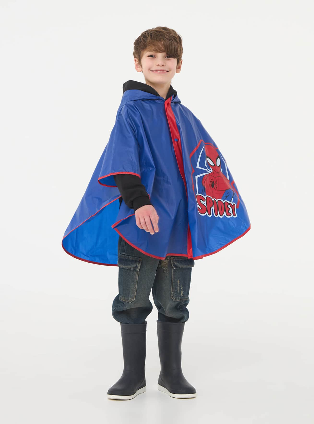 Accessori Bambino Kids