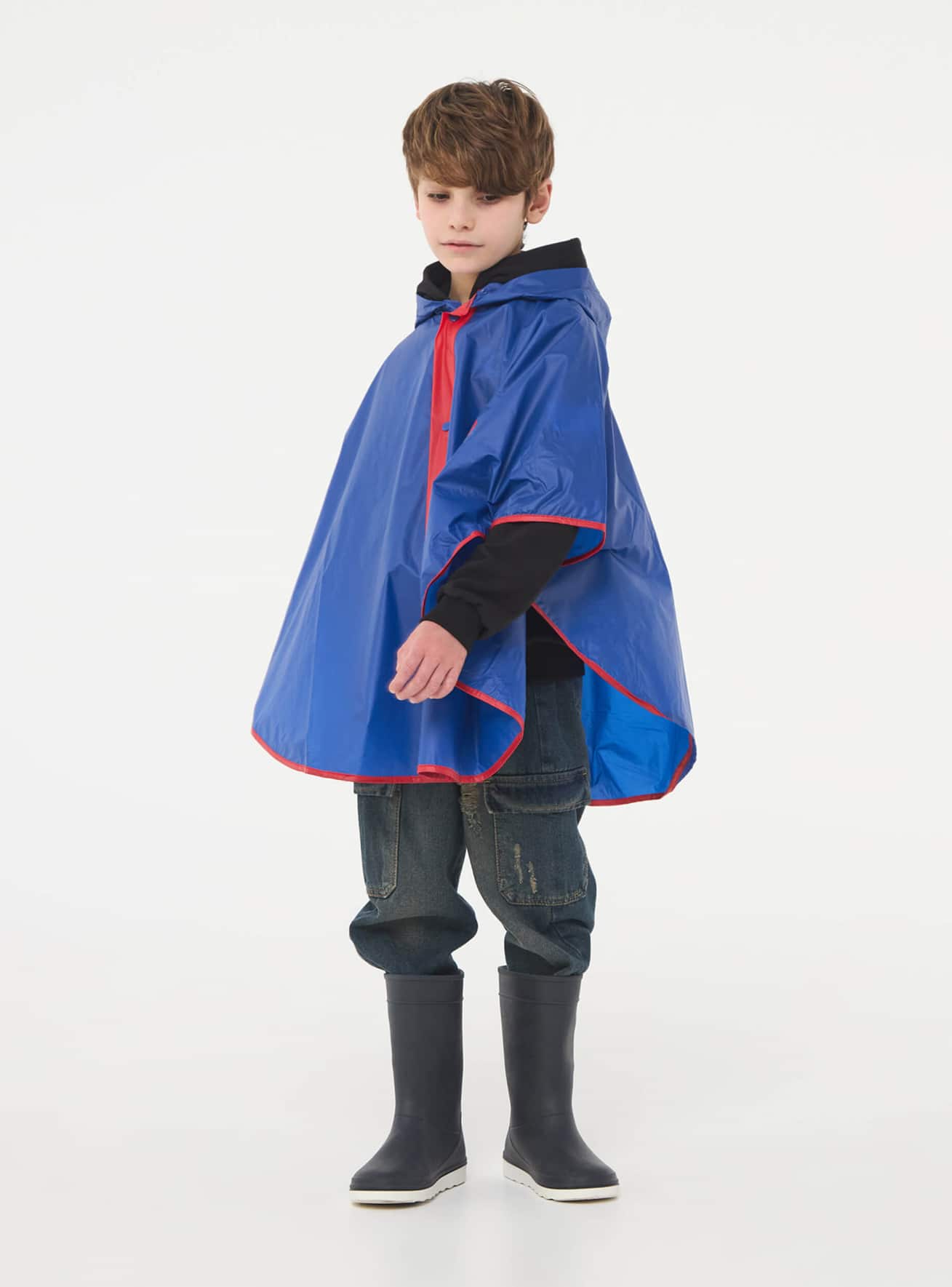 Accessori Bambino Kids